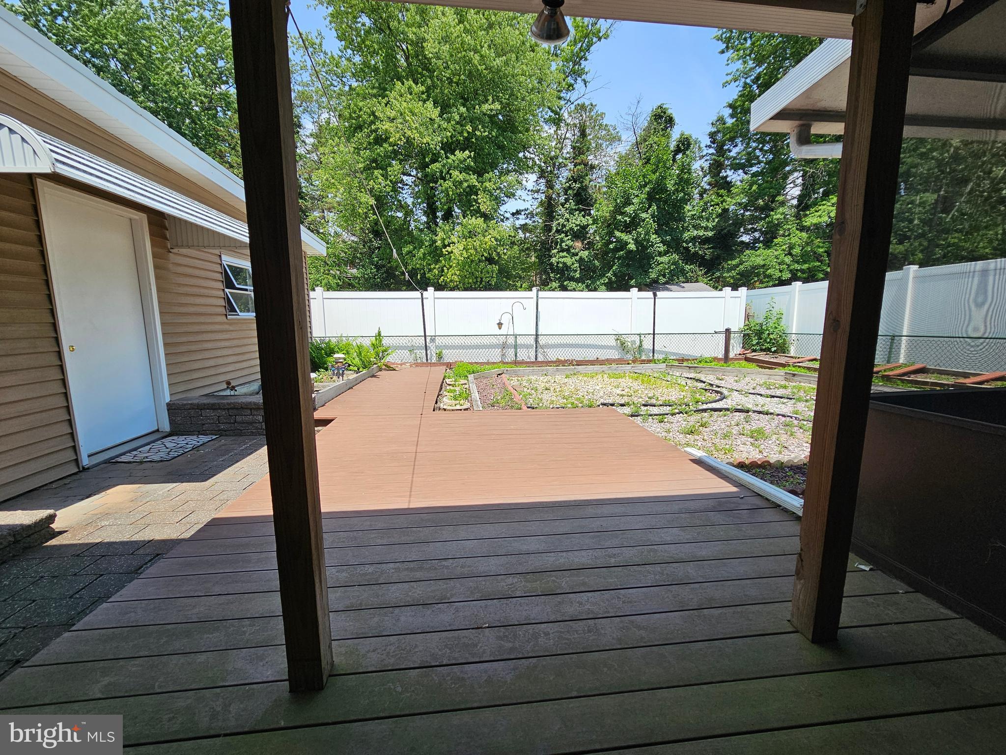 SPEEDWAY - Residential