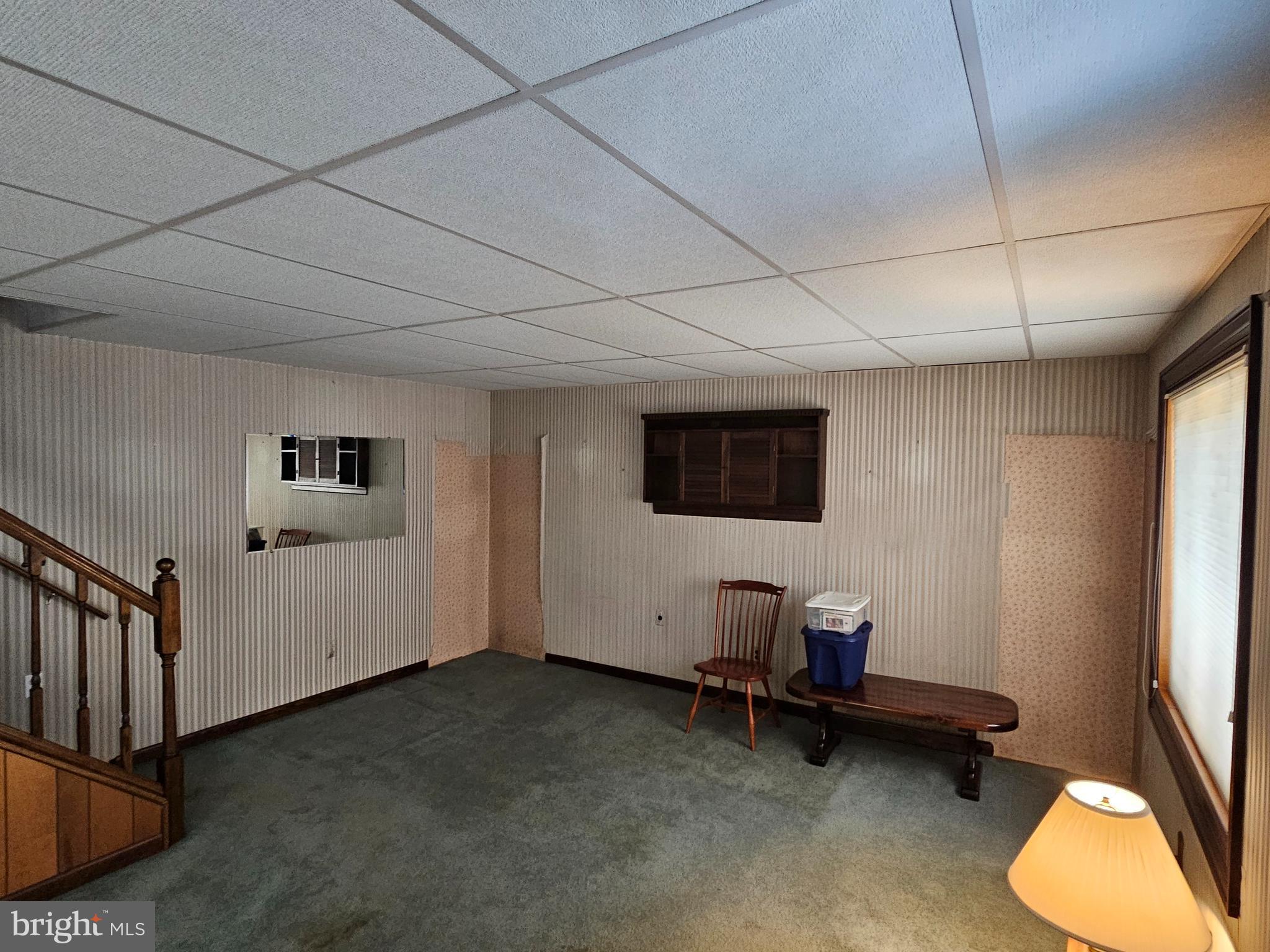 SPEEDWAY - Residential