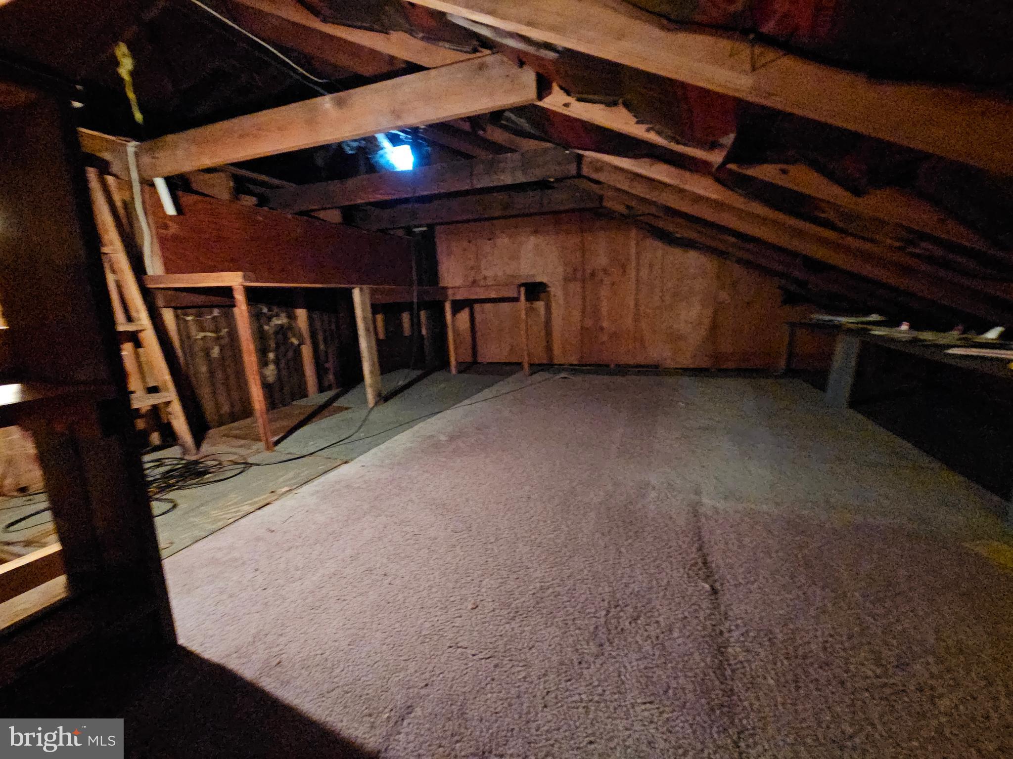 SPEEDWAY - Residential