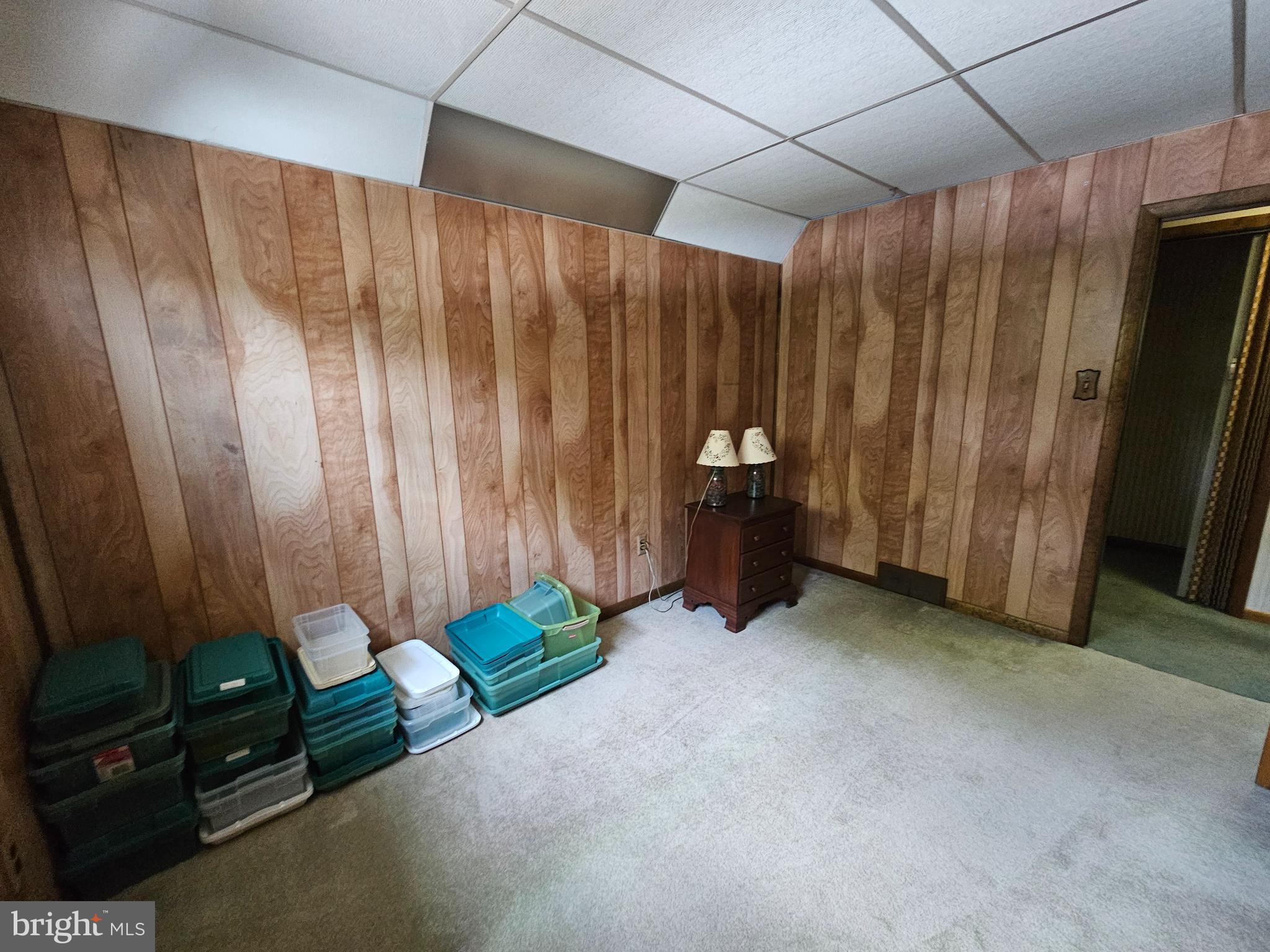 SPEEDWAY - Residential
