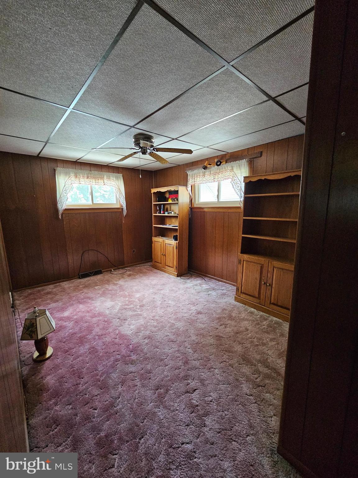 SPEEDWAY - Residential