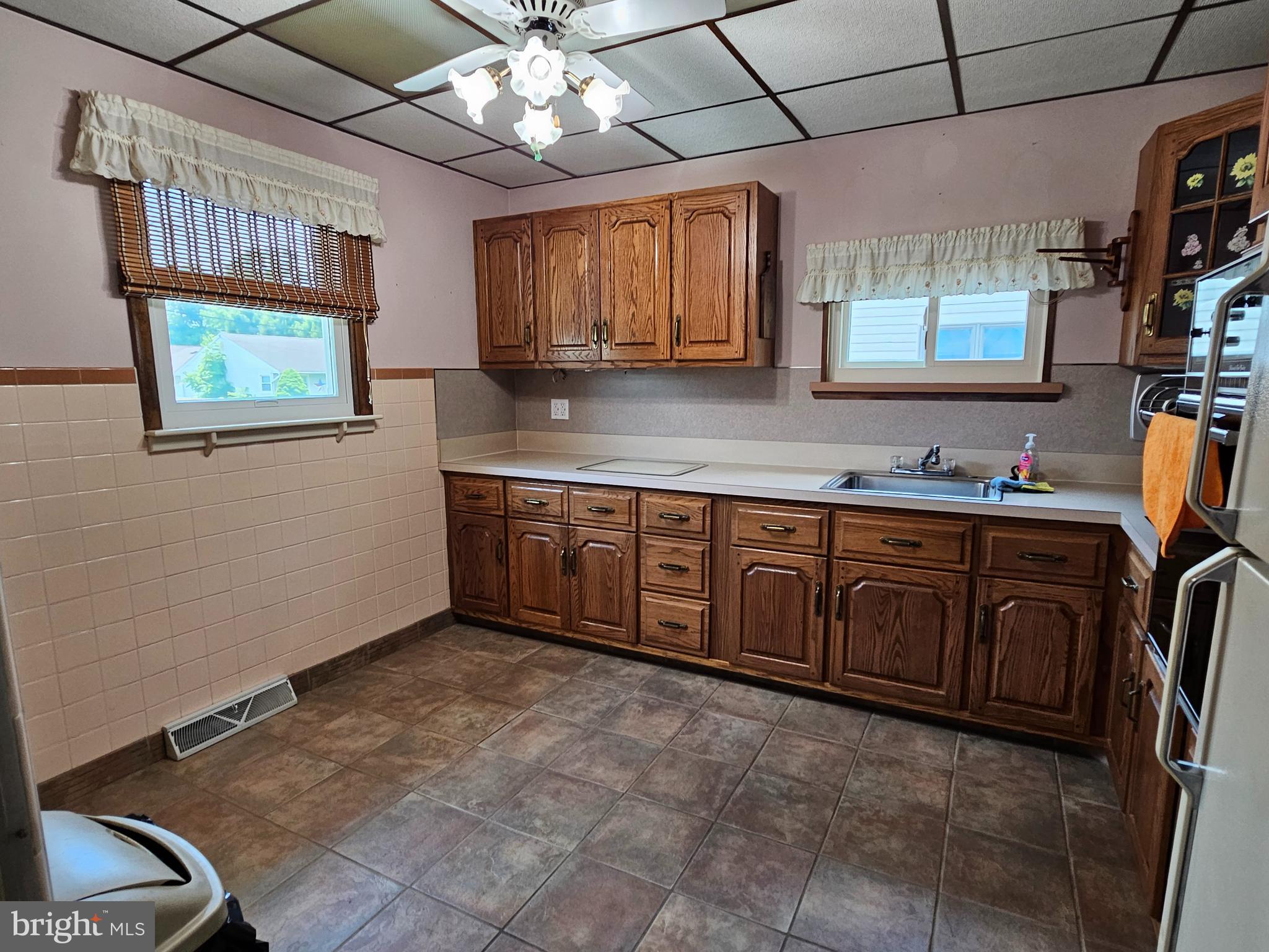 SPEEDWAY - Residential