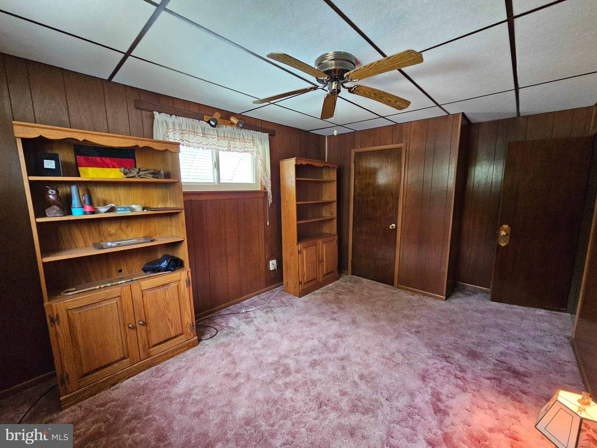 SPEEDWAY - Residential