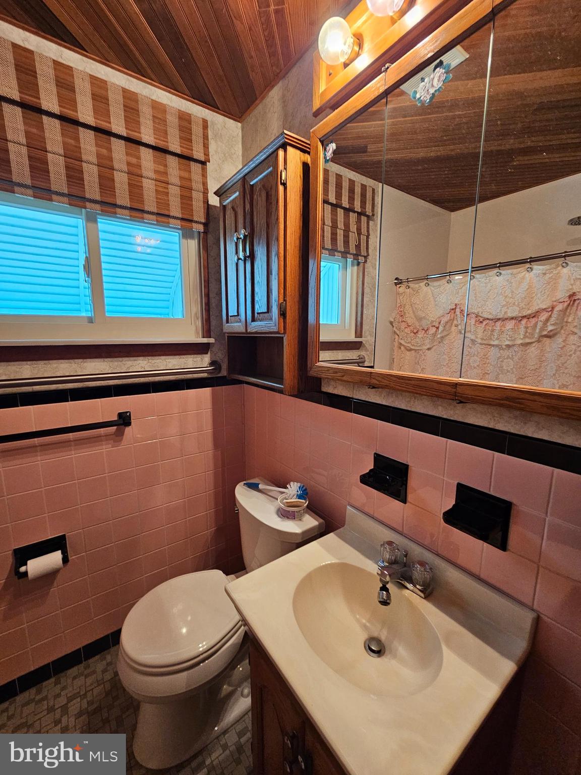 SPEEDWAY - Residential