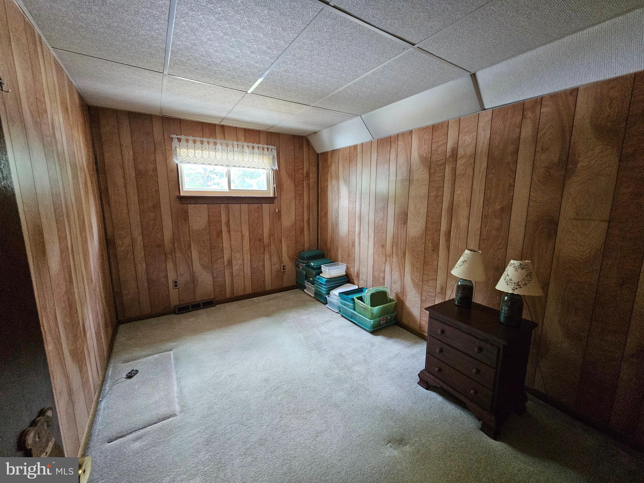 SPEEDWAY - Residential