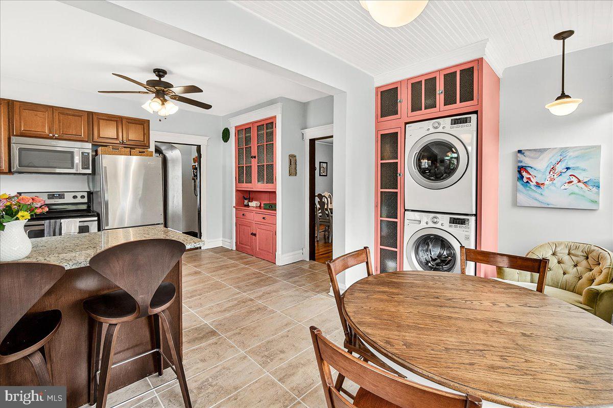 BOONSBORO - Residential