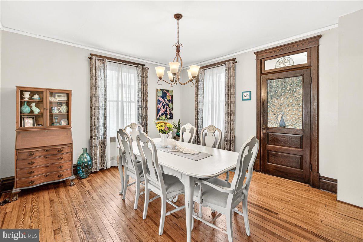 BOONSBORO - Residential