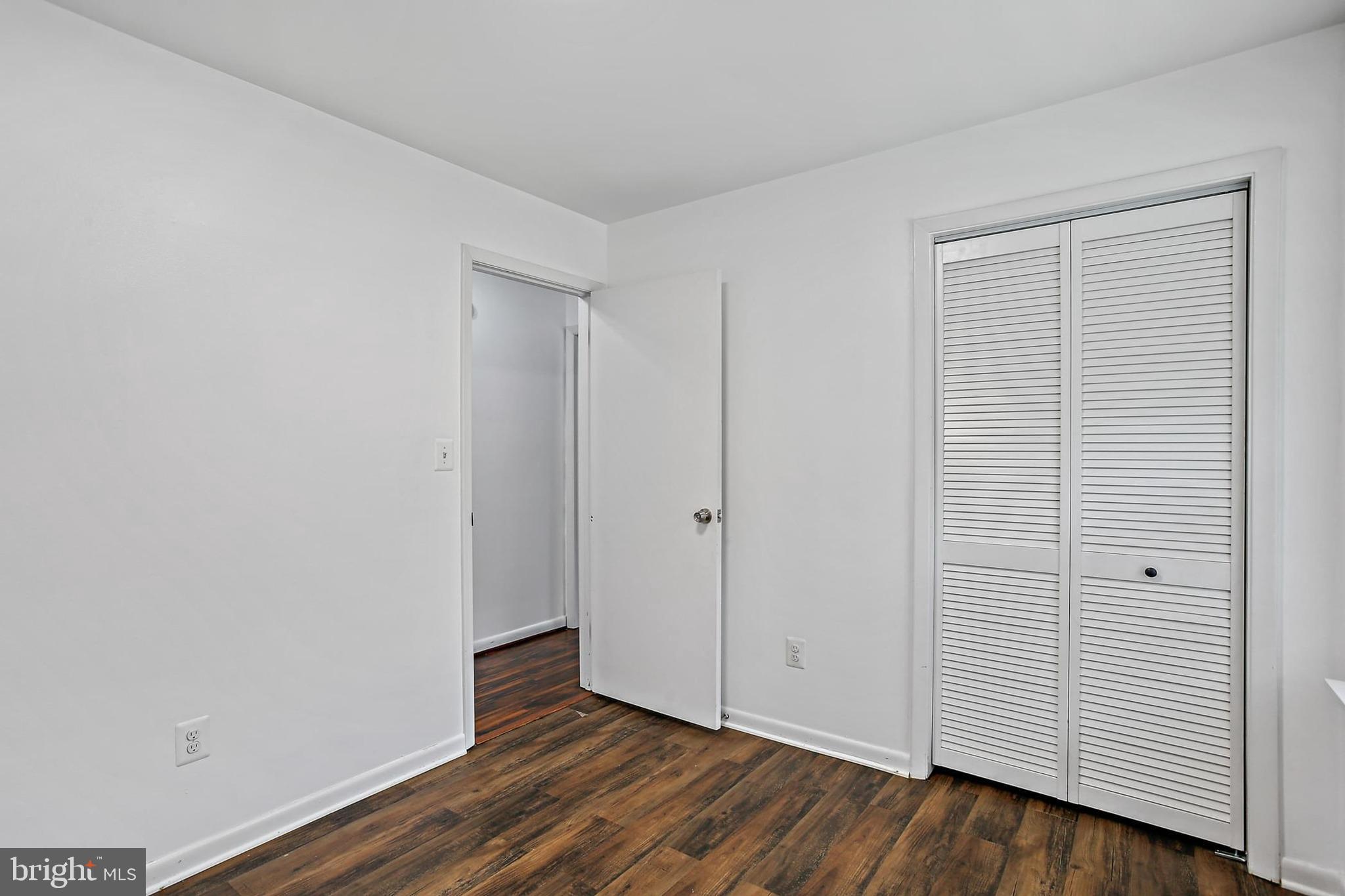 KINGSTON HEIGHTS - Residential