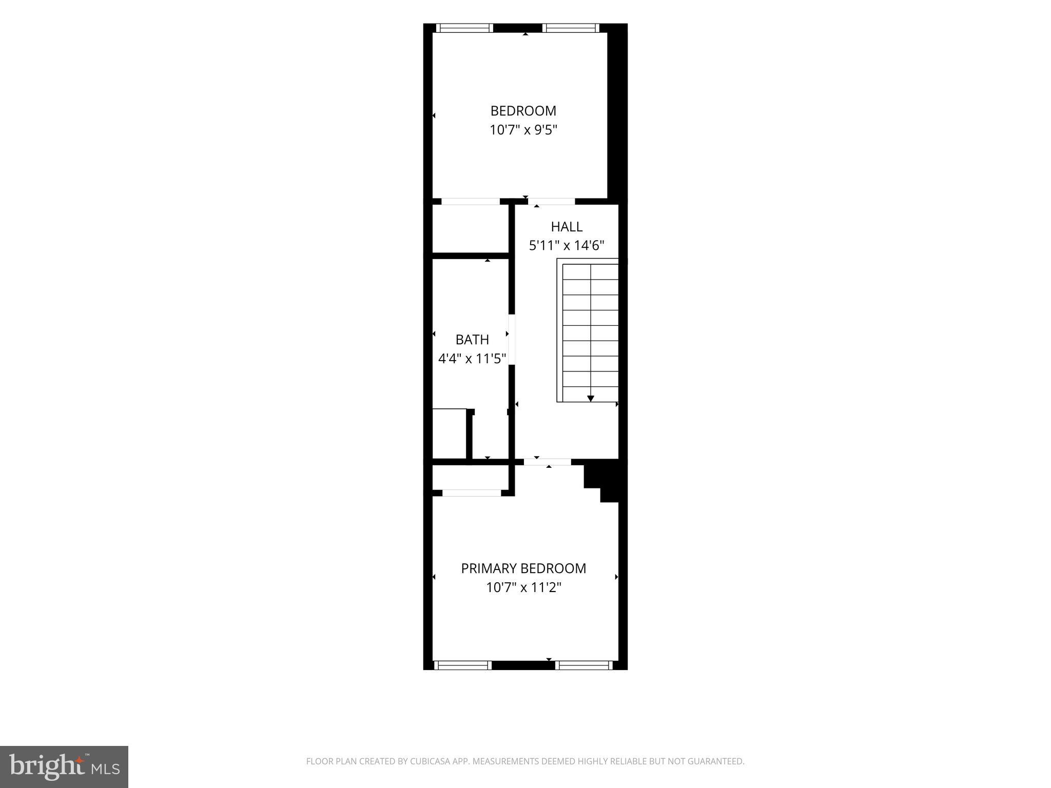 WASHINGTON VILLAGE - Residential