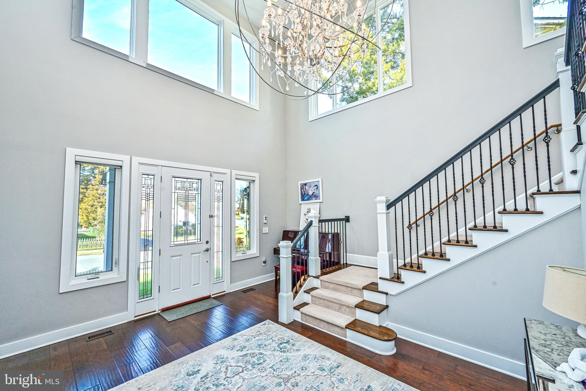 PIMMIT HILLS - Residential