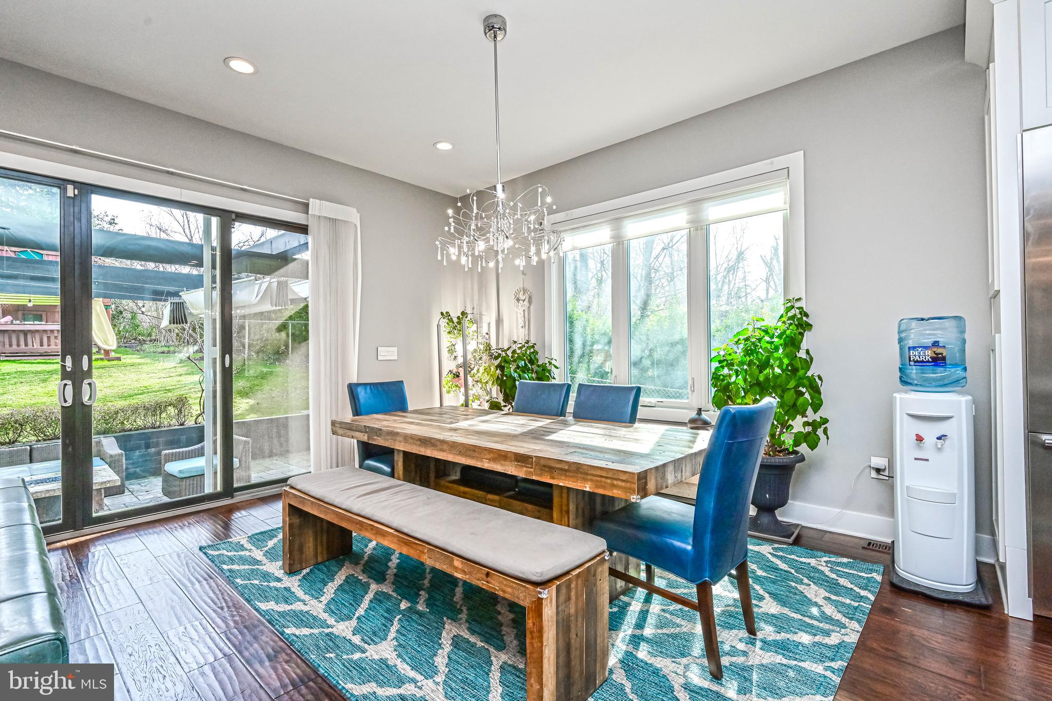 PIMMIT HILLS - Residential