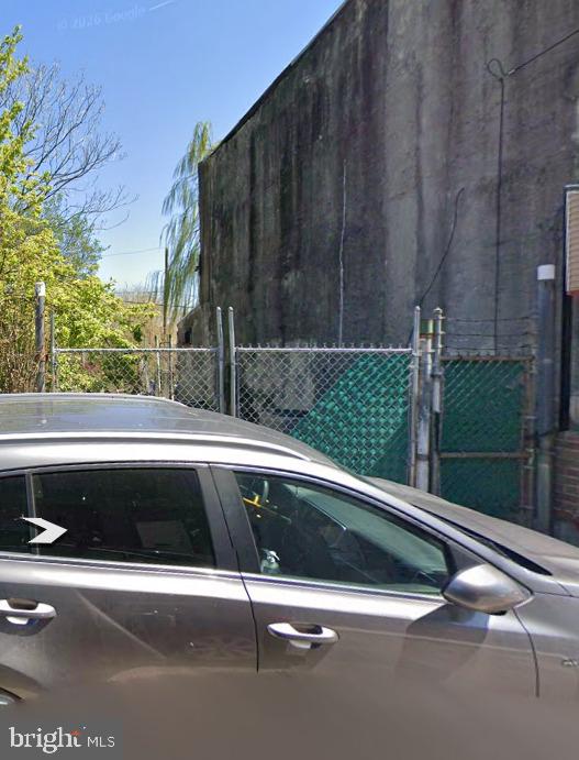 Outstanding development opportunity. This 13' x 51' vacant lot is zoned RSA-5, allowing for the construction of a single-family home. Whether you are looking to build now or secure the property as a long-term hold, this site offers strong potential. Drive by and explore the possibilities this blank slate has to offer. Buyers are responsible for independently verifying all zoning, use, and development information.