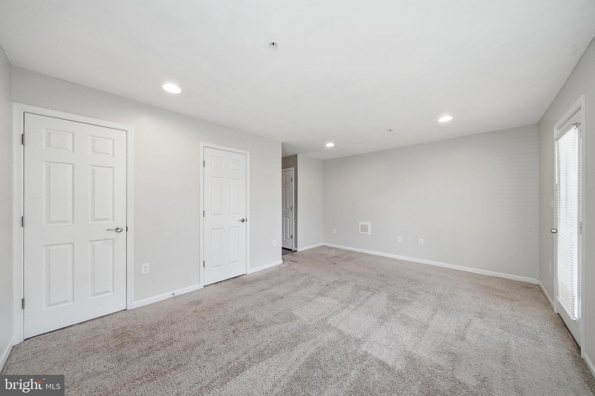 JEFFERSON PLACE - Residential