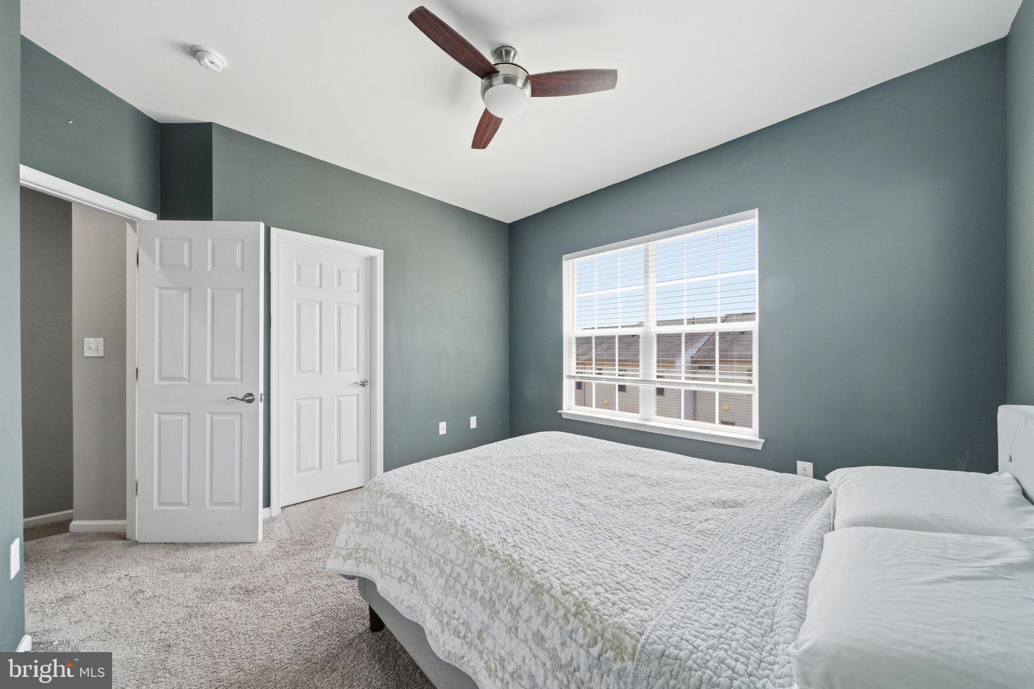 JEFFERSON PLACE - Residential