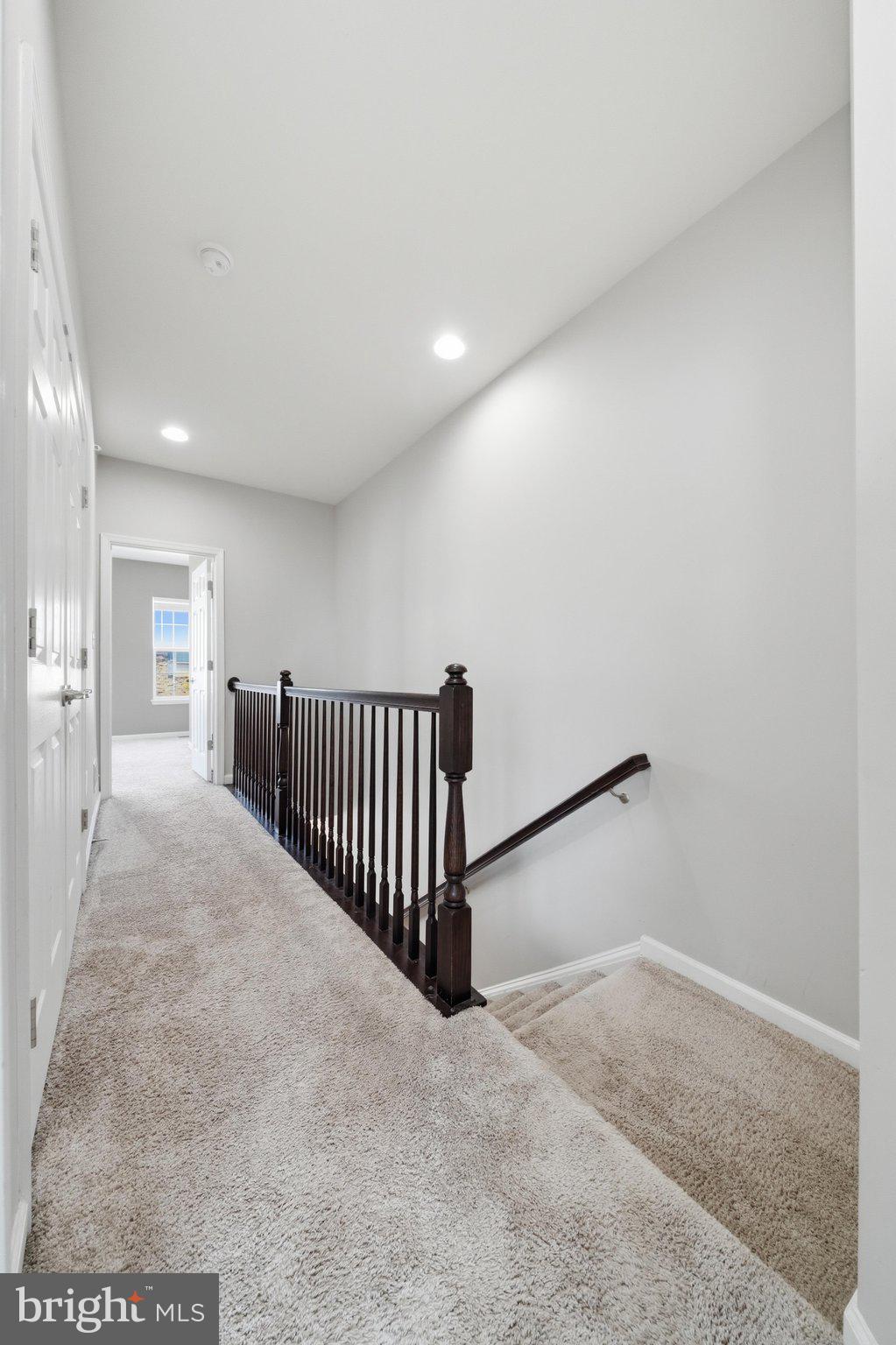 JEFFERSON PLACE - Residential