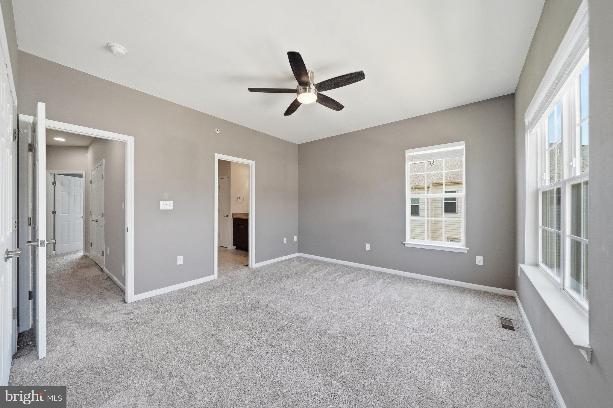 JEFFERSON PLACE - Residential