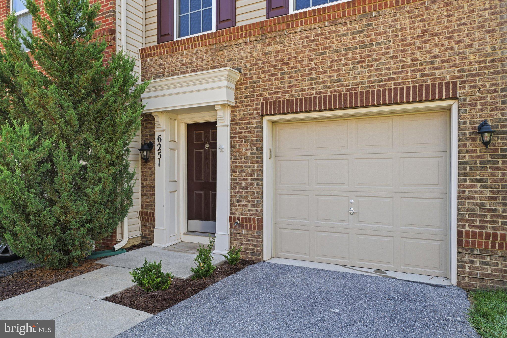 JEFFERSON PLACE - Residential