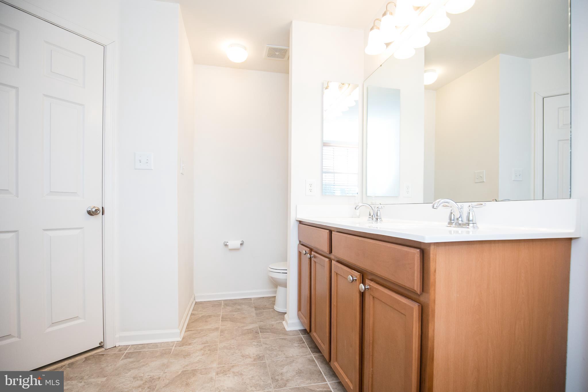 TANYARD SPRINGS - Residential Lease