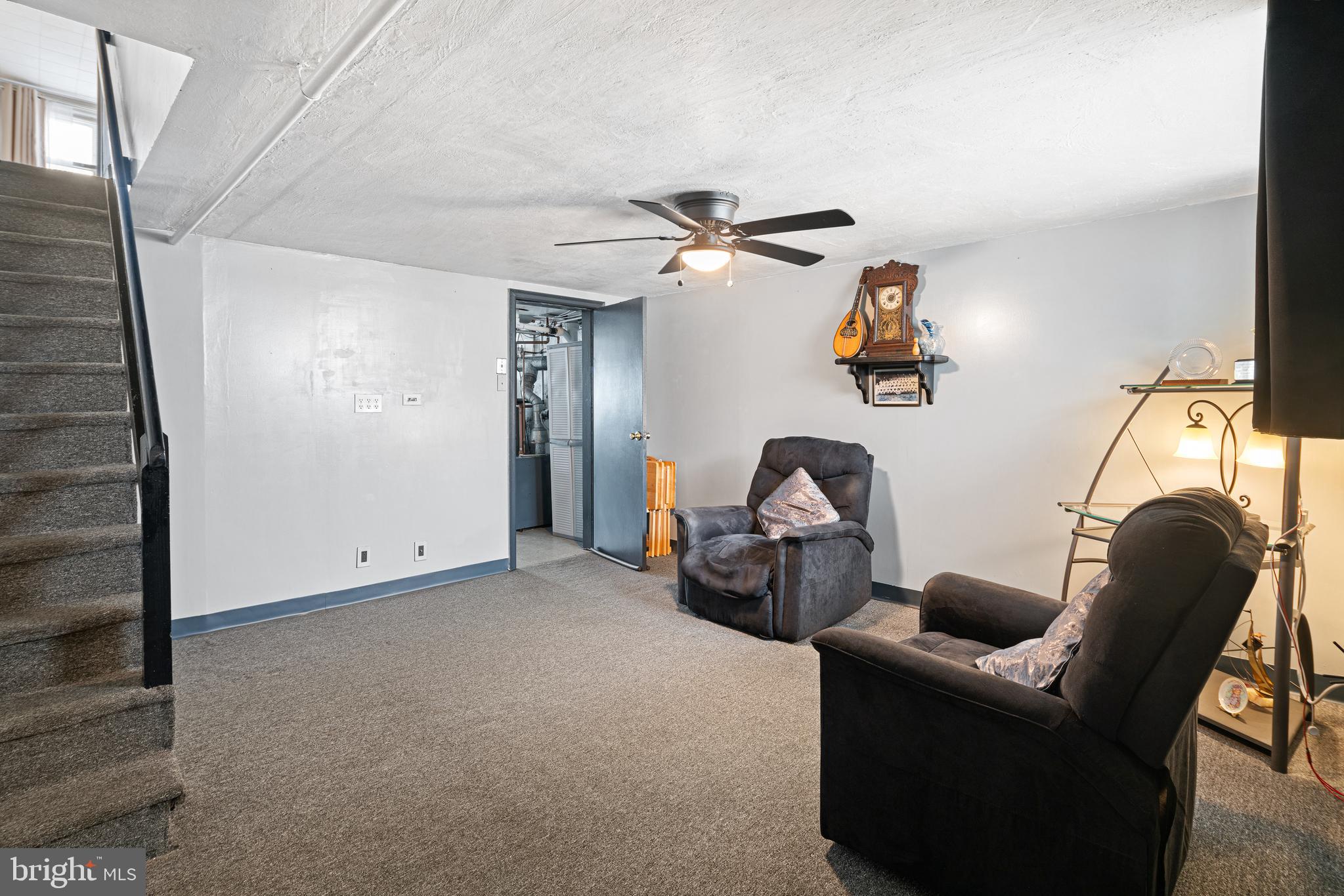 RHAWNHURST - Residential