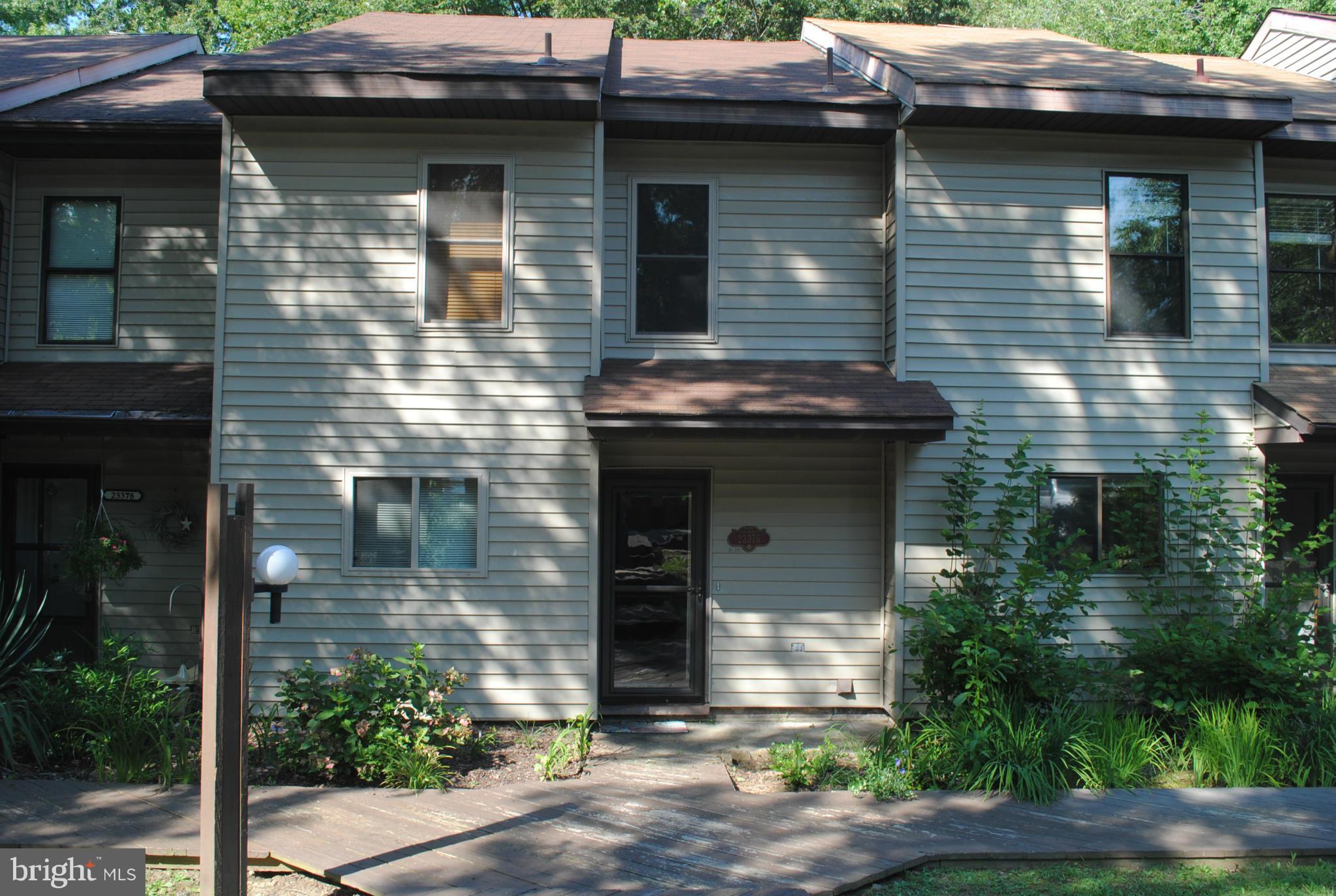 ORCHID PARK OF WILDEWOOD - Residential
