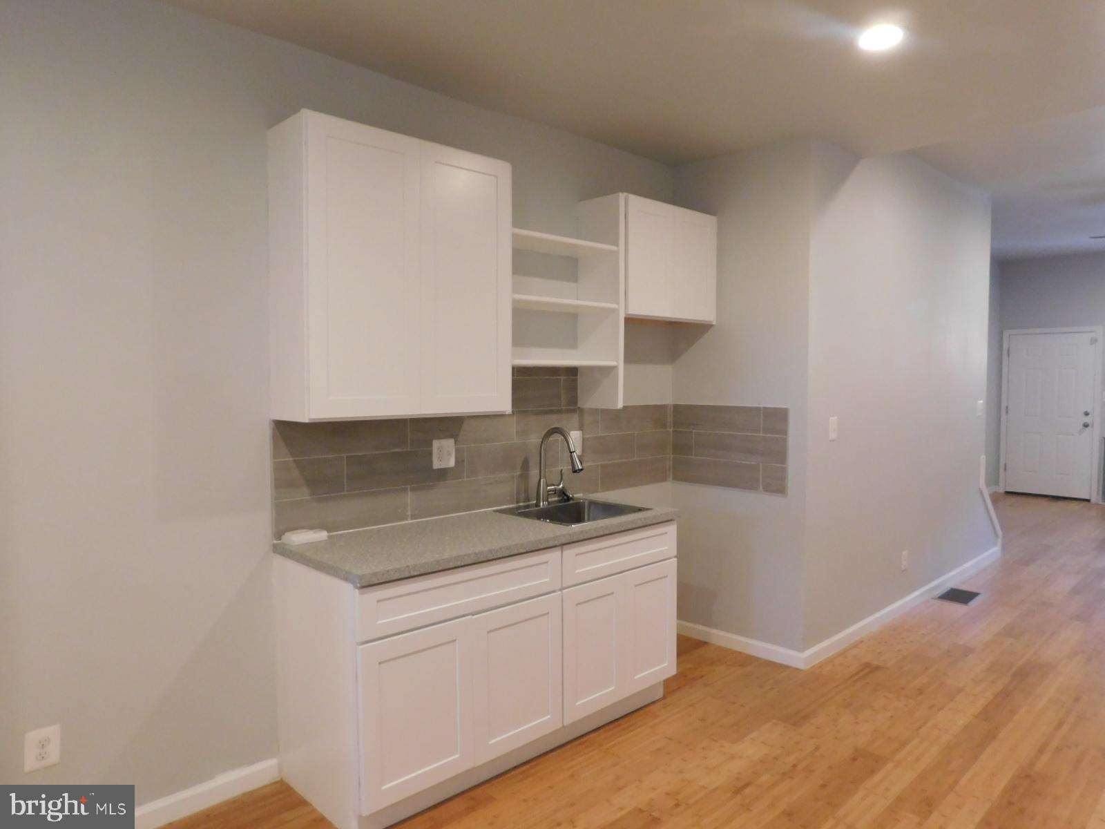 HARTRANFT - Residential