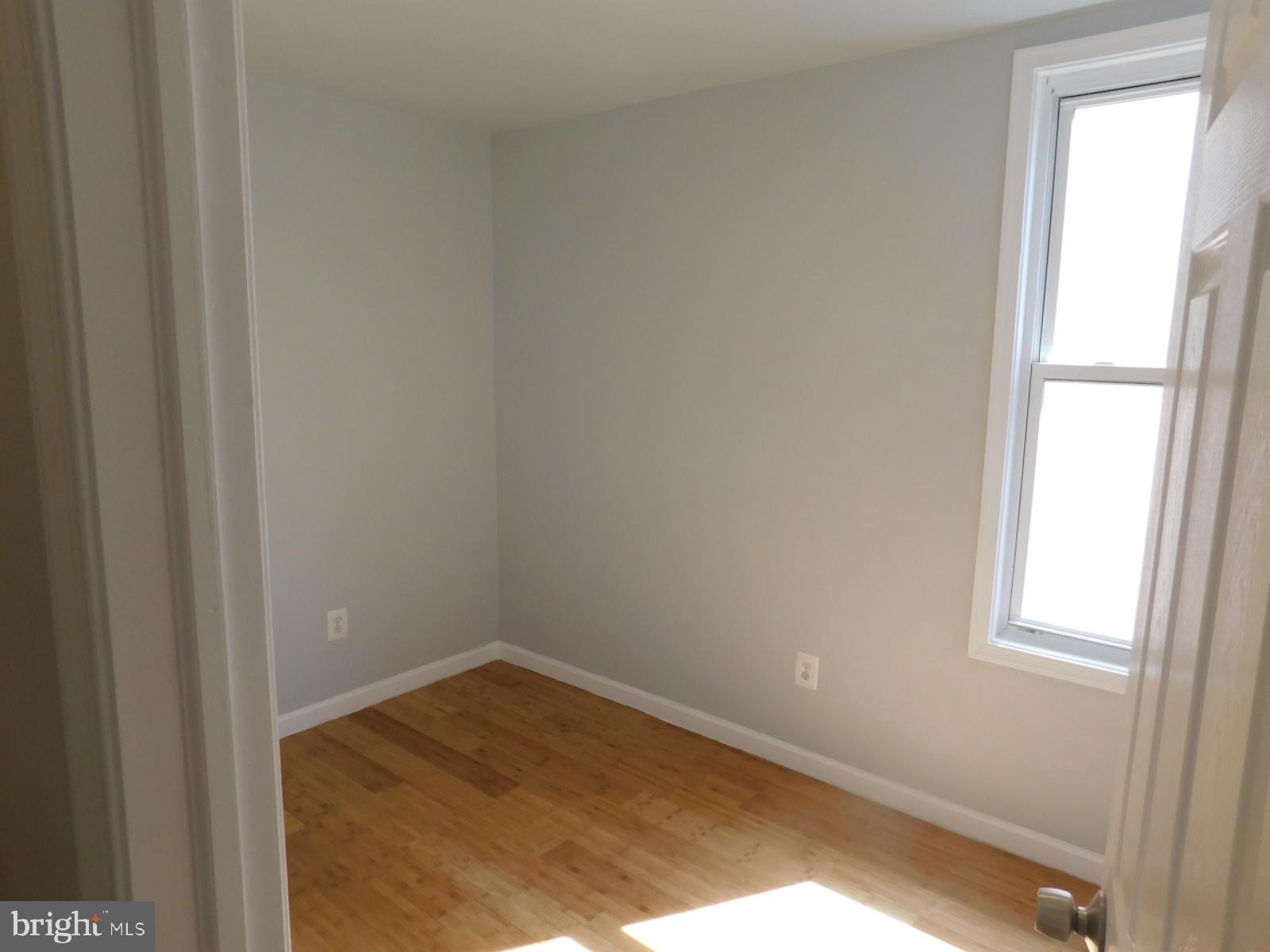 HARTRANFT - Residential