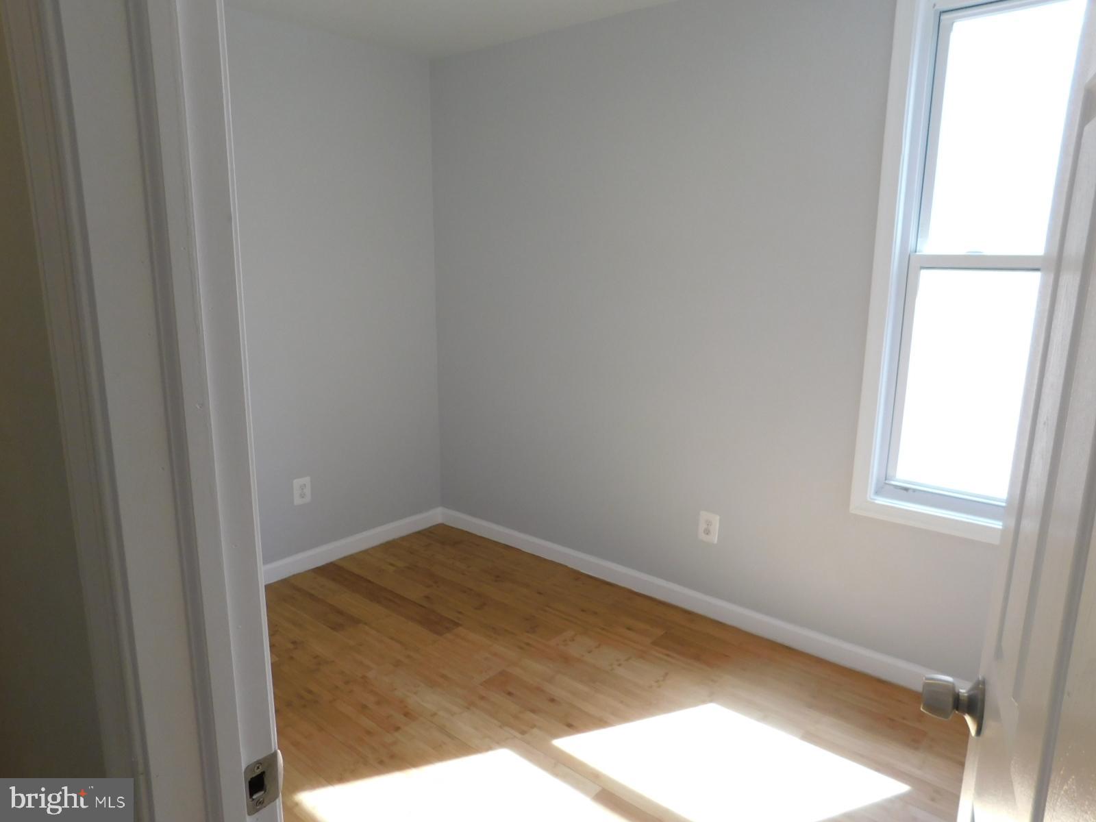 HARTRANFT - Residential