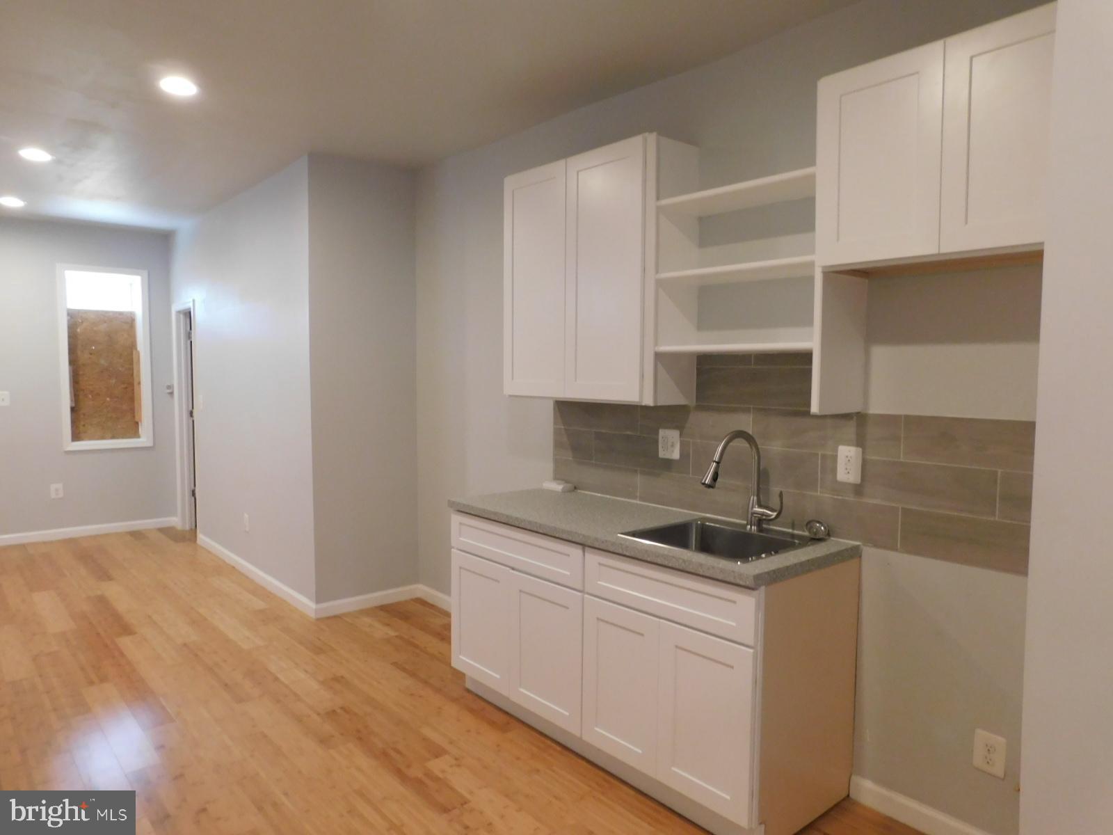 HARTRANFT - Residential