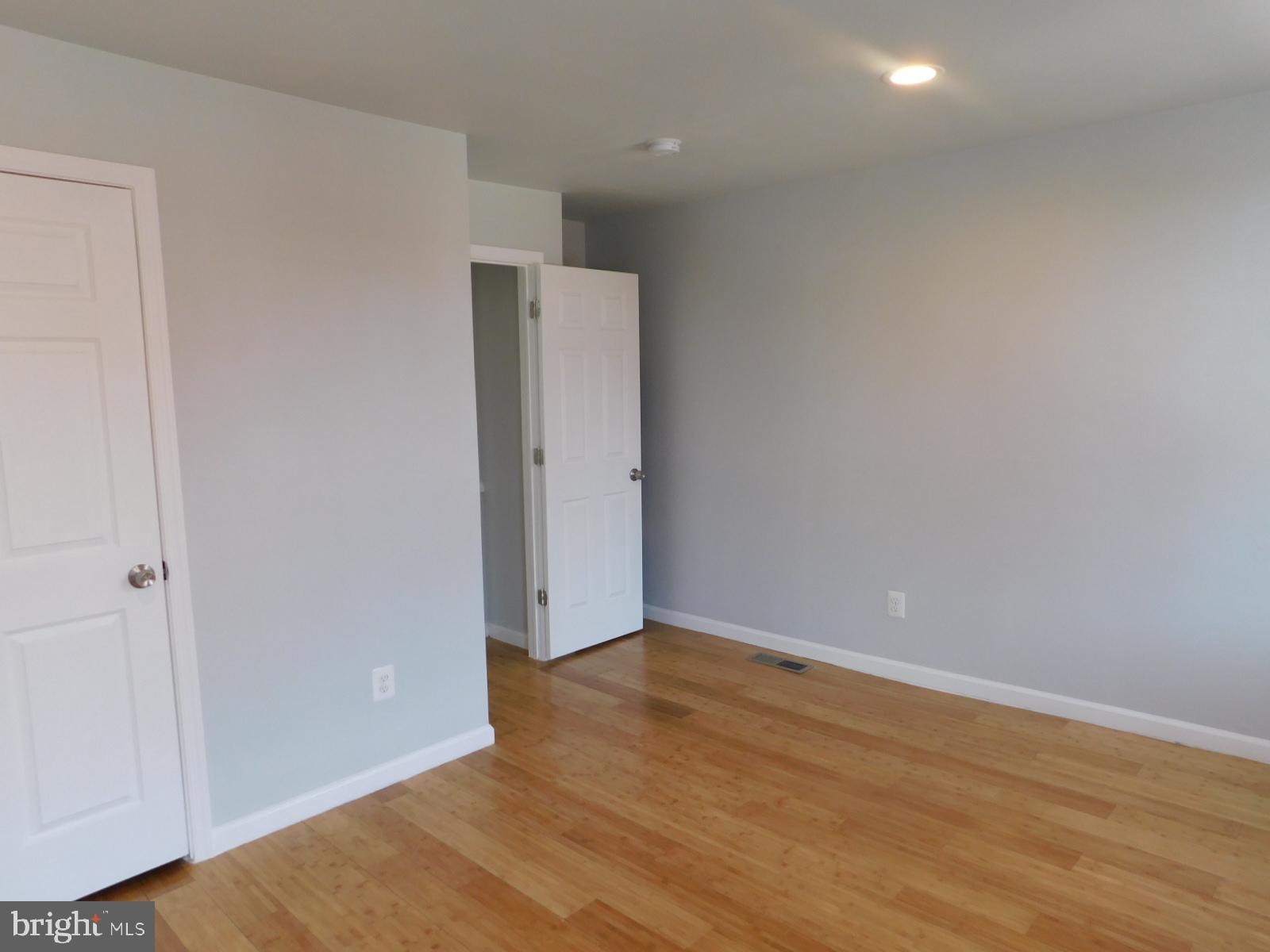 HARTRANFT - Residential