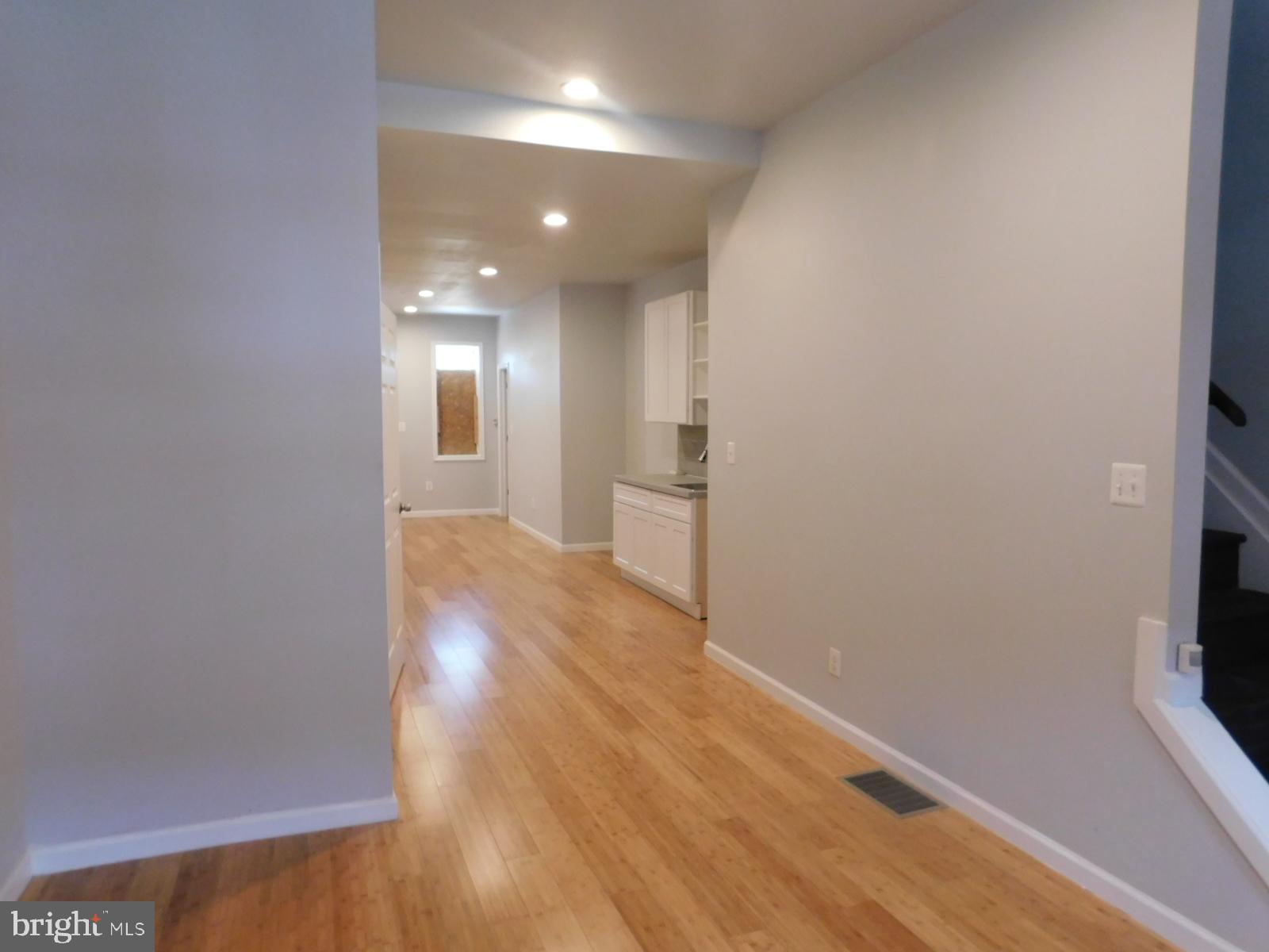 HARTRANFT - Residential