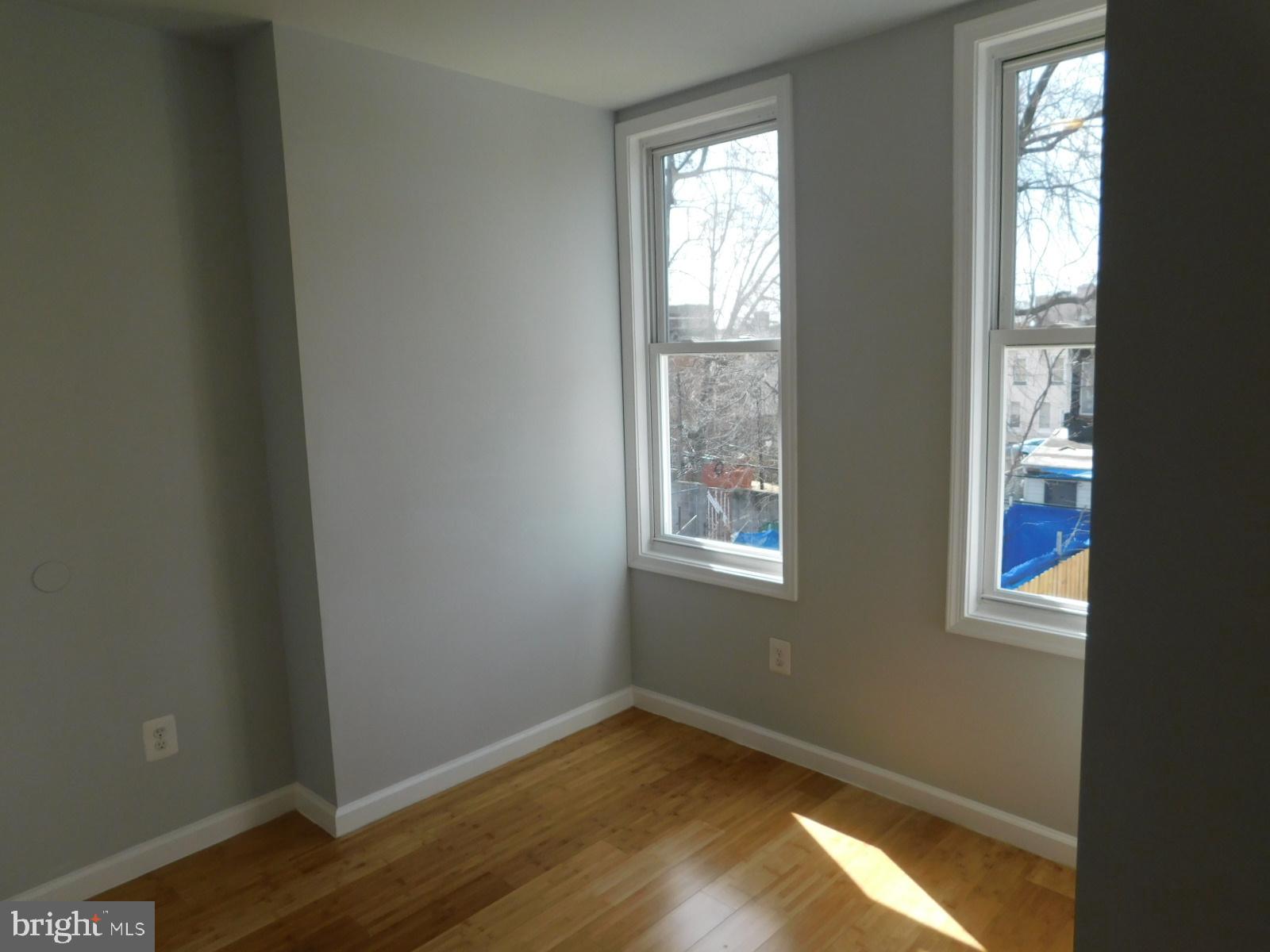 HARTRANFT - Residential