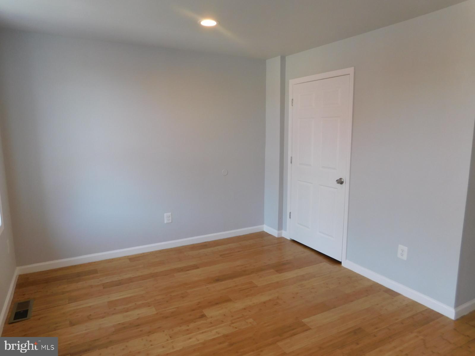 HARTRANFT - Residential