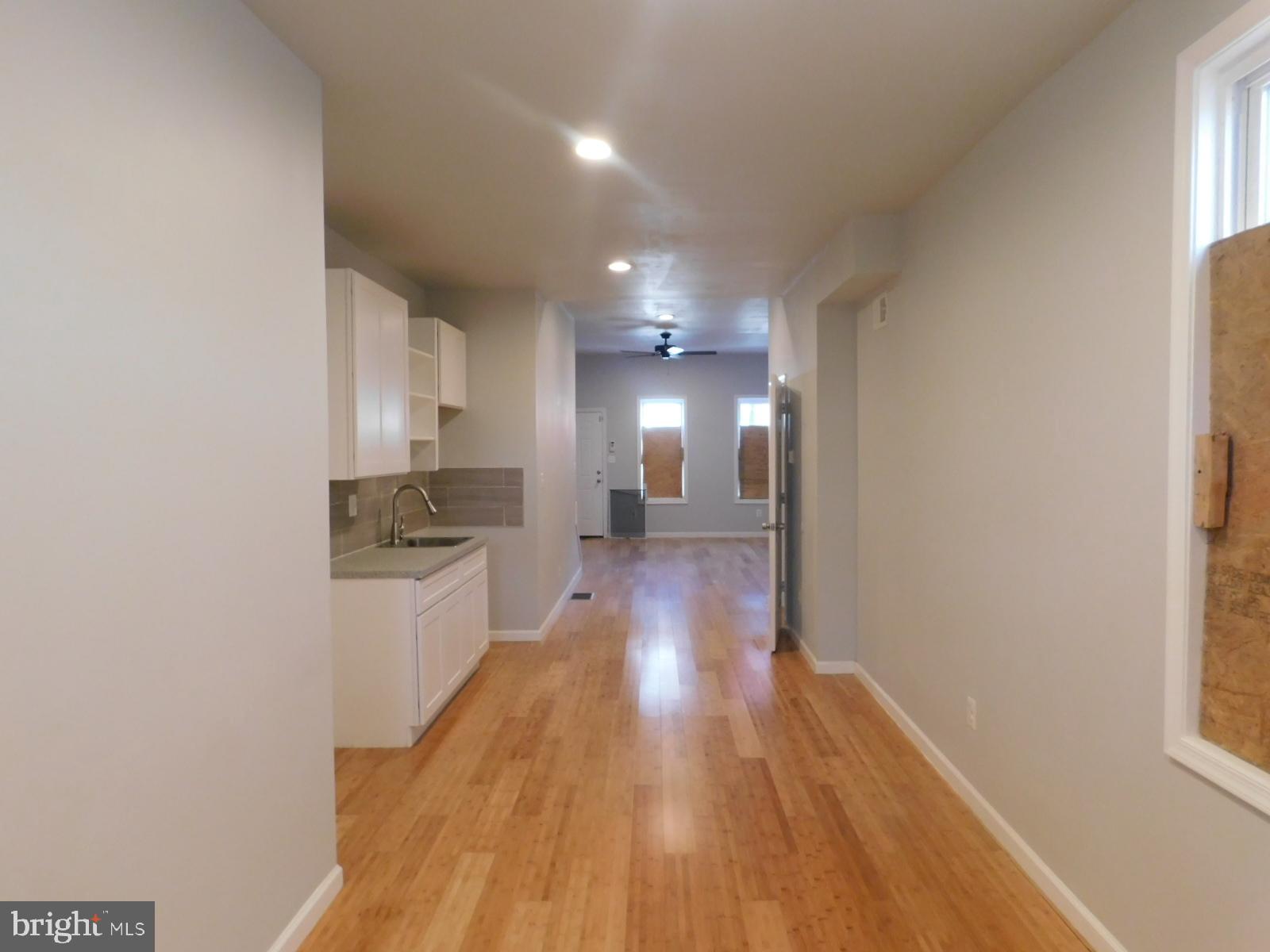 HARTRANFT - Residential