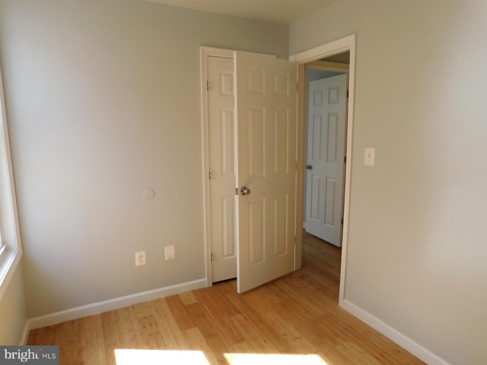 HARTRANFT - Residential