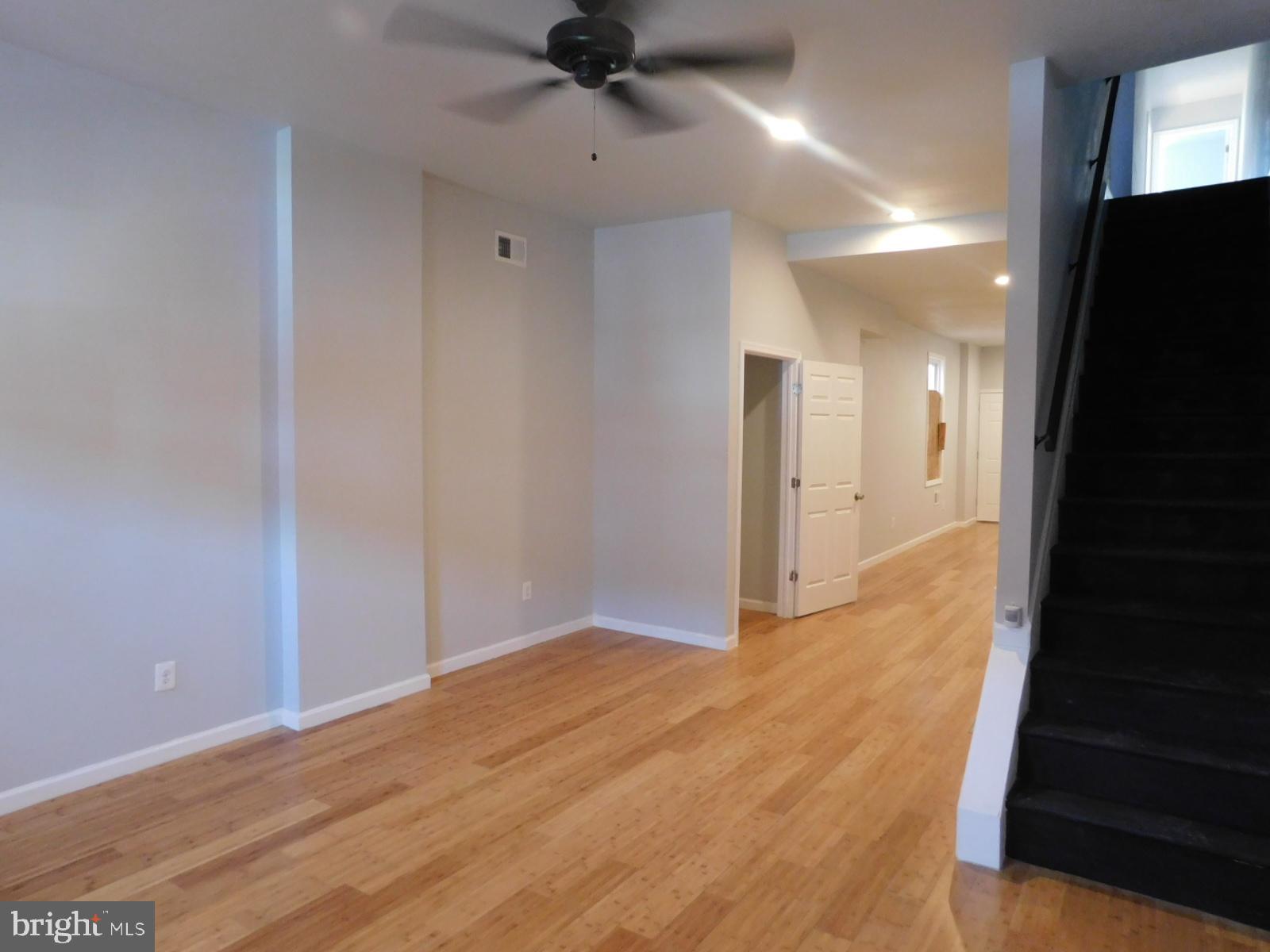 HARTRANFT - Residential