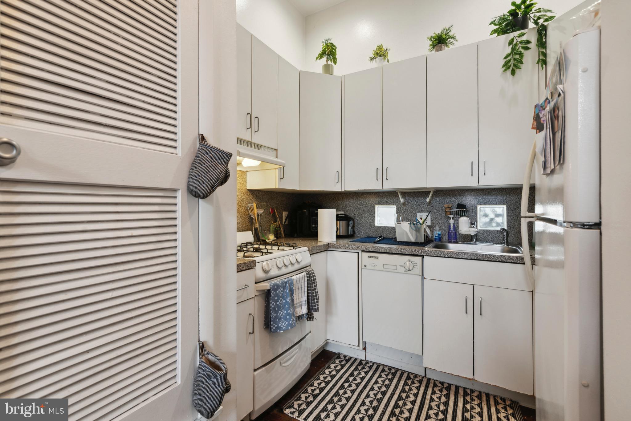 MANAYUNK - Commercial Sale