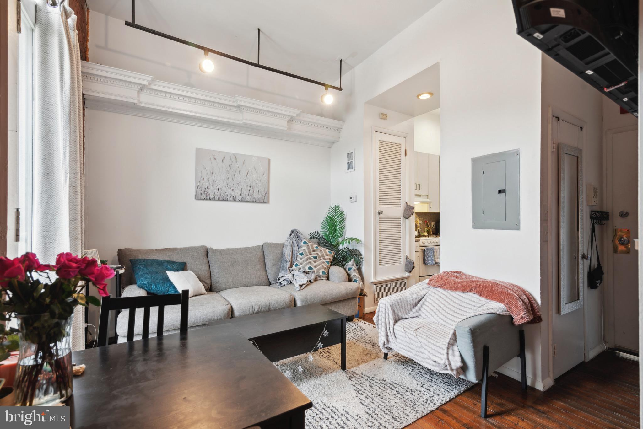 MANAYUNK - Commercial Sale