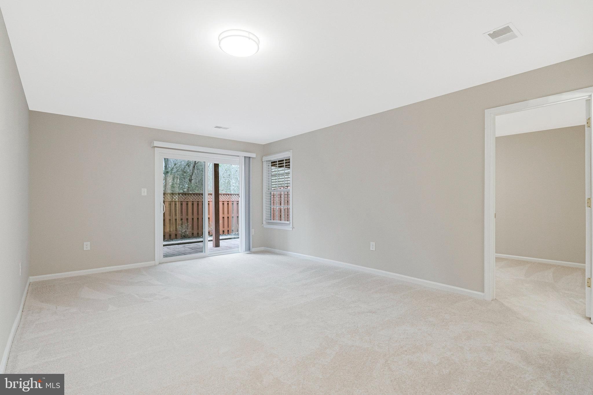 TOWNS AT STUART POINT - Residential Lease