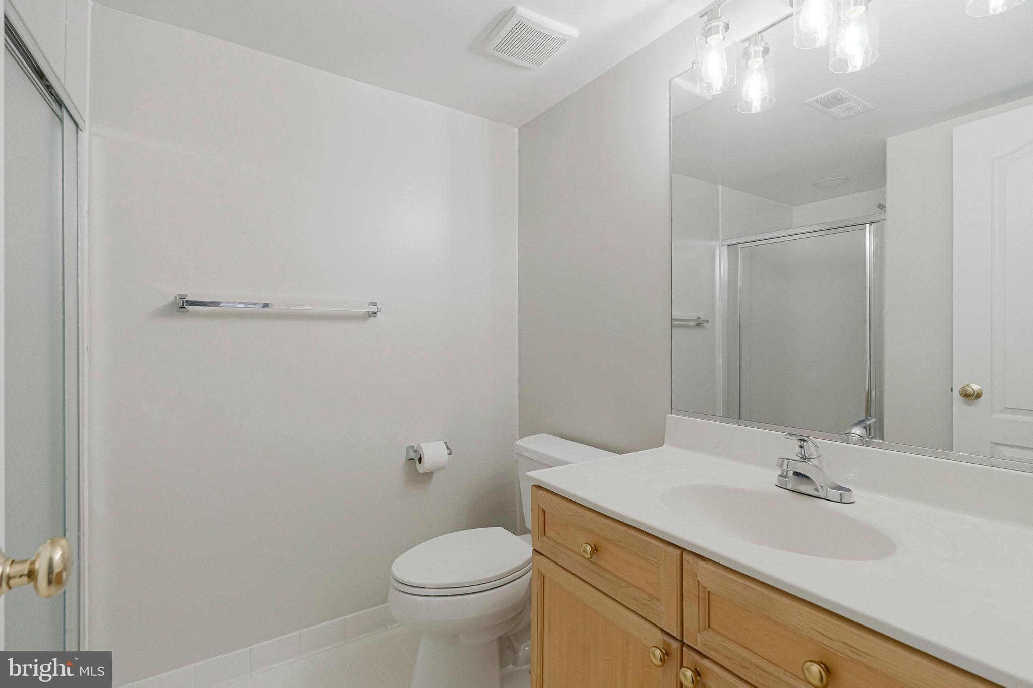 TOWNS AT STUART POINT - Residential Lease
