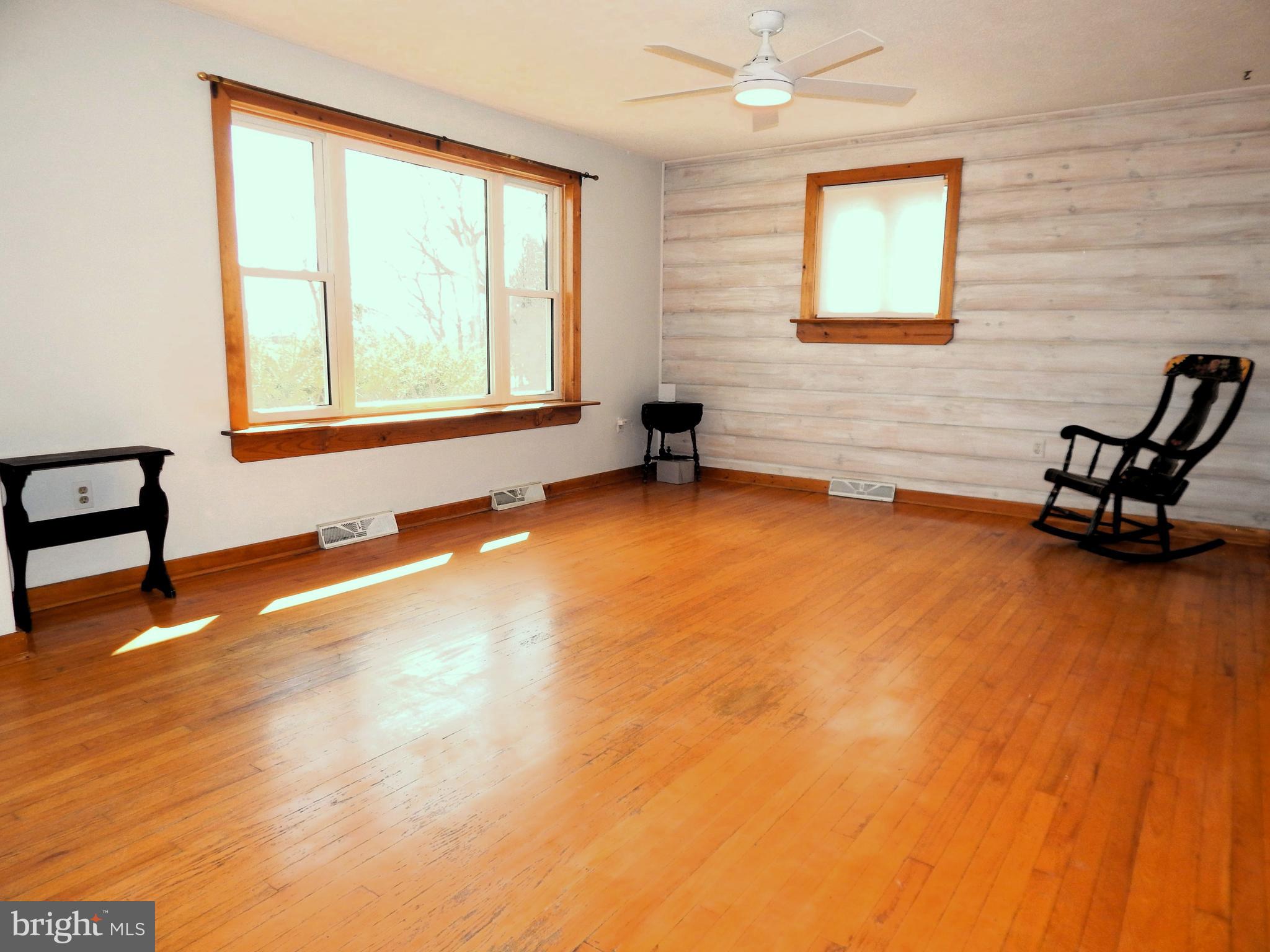 WEST YORK - Residential