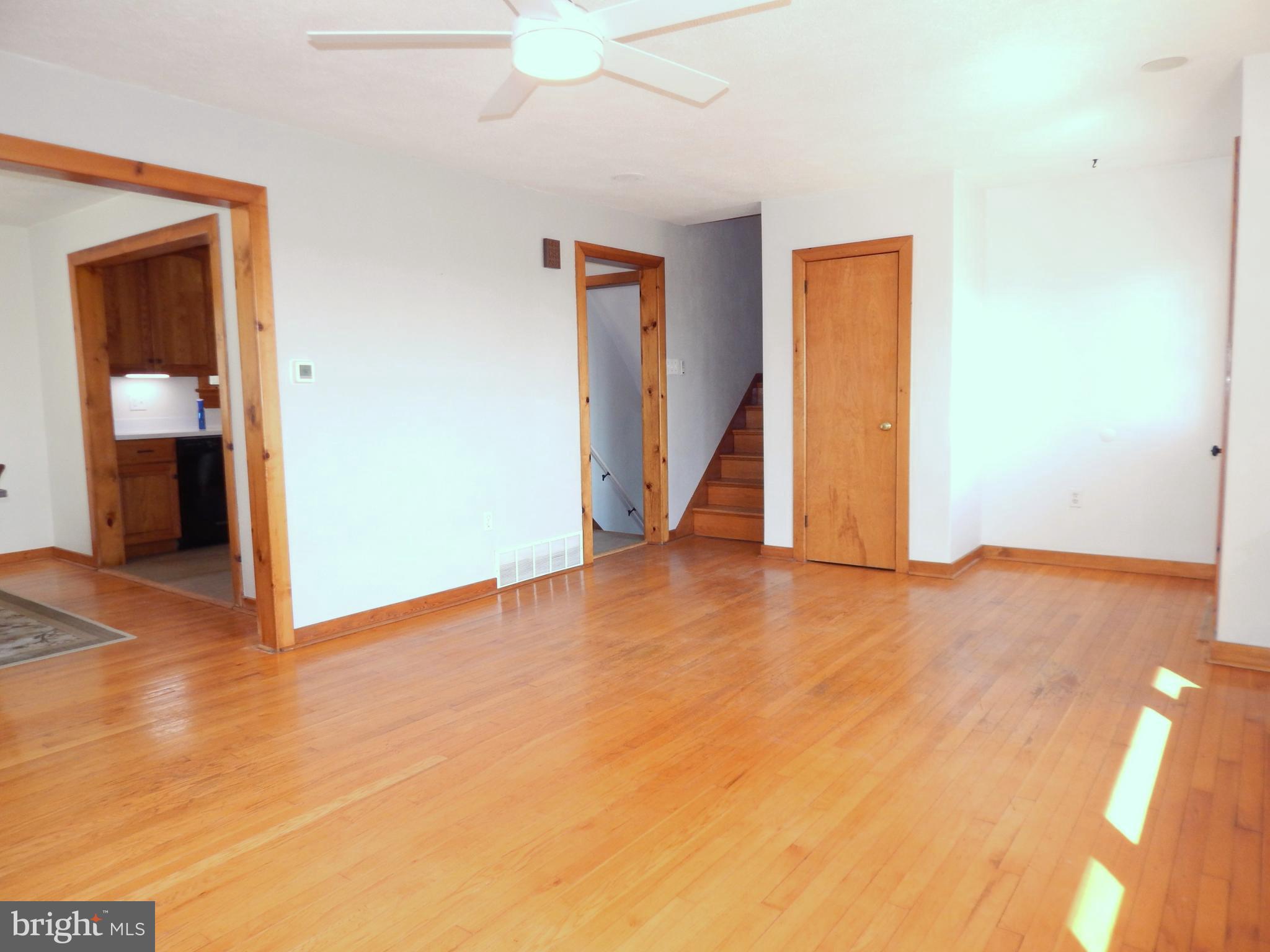 WEST YORK - Residential