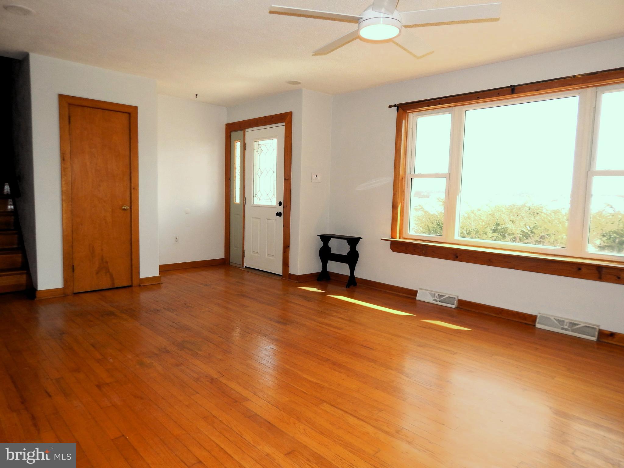 WEST YORK - Residential