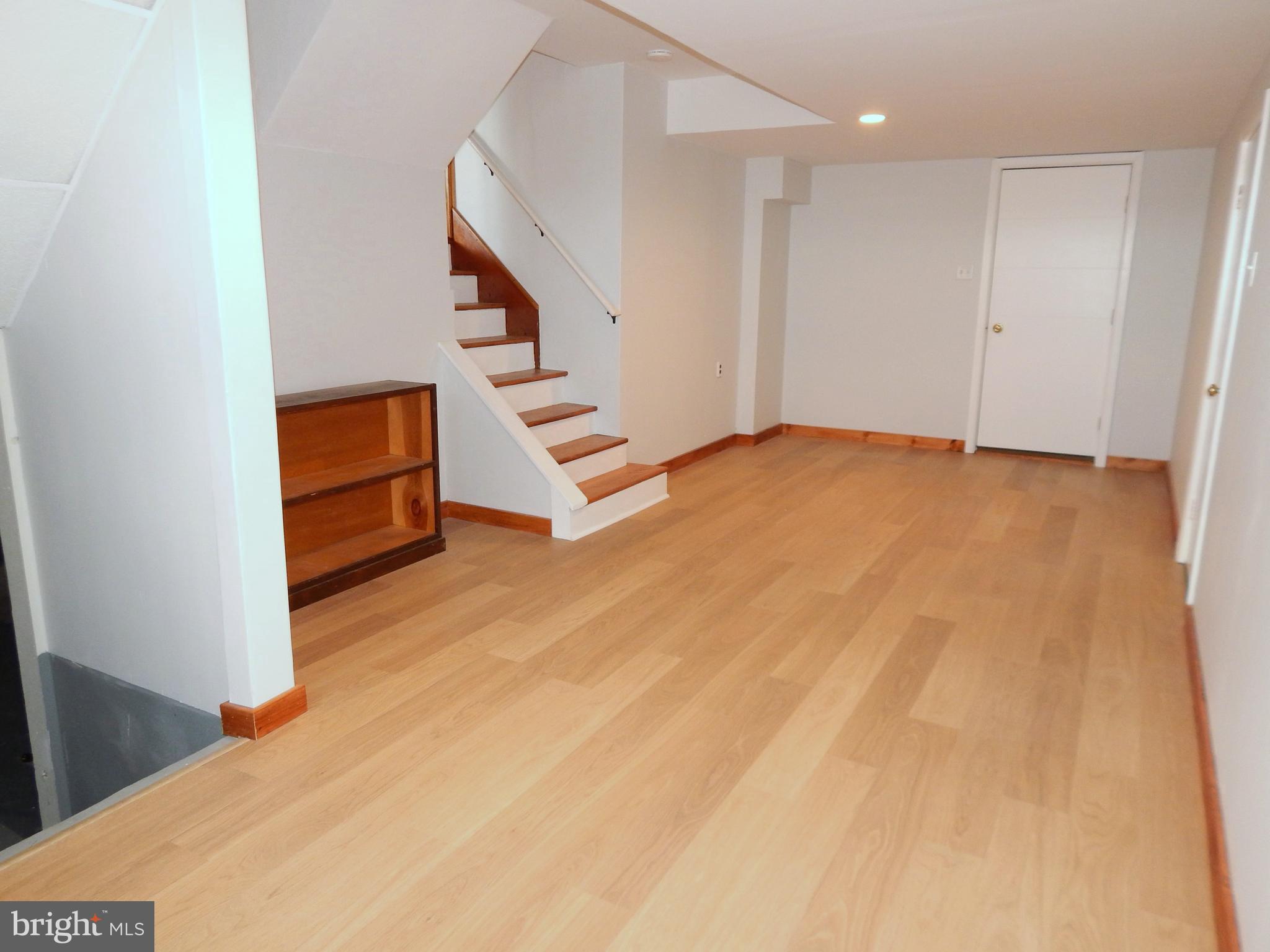 WEST YORK - Residential