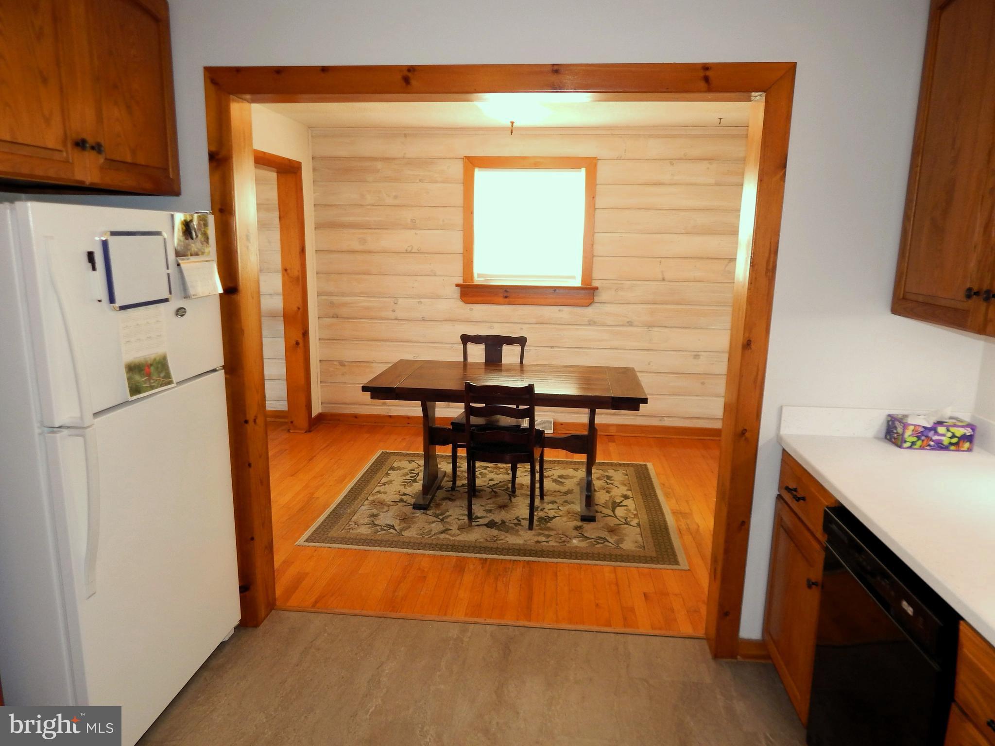 WEST YORK - Residential
