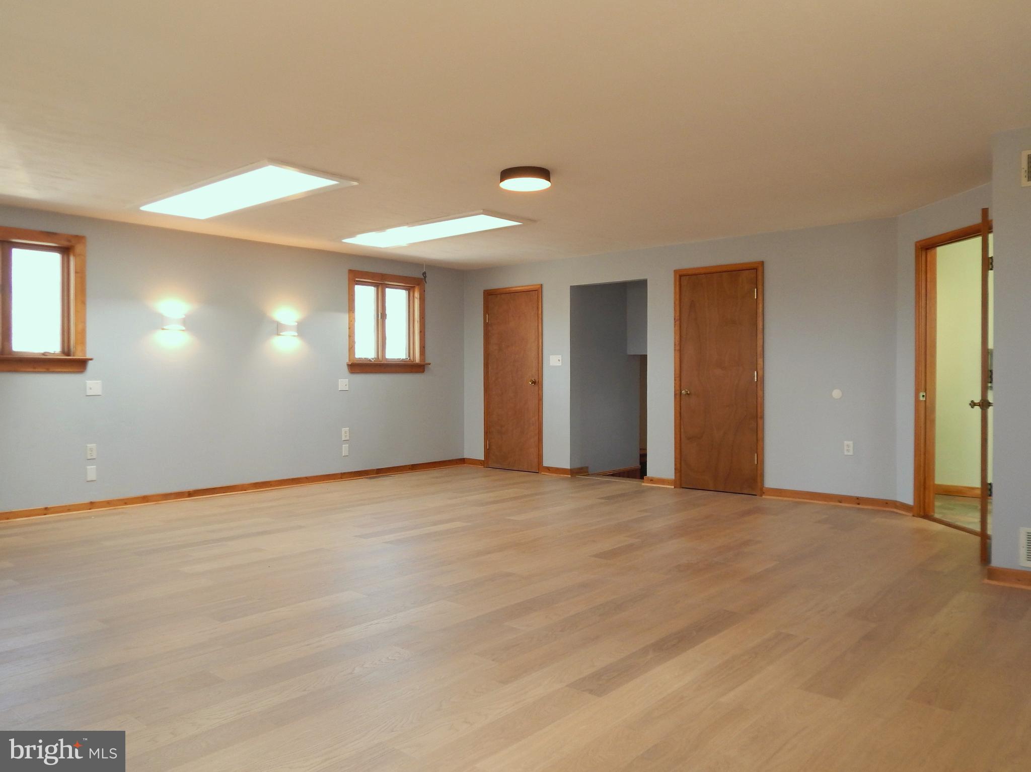 WEST YORK - Residential