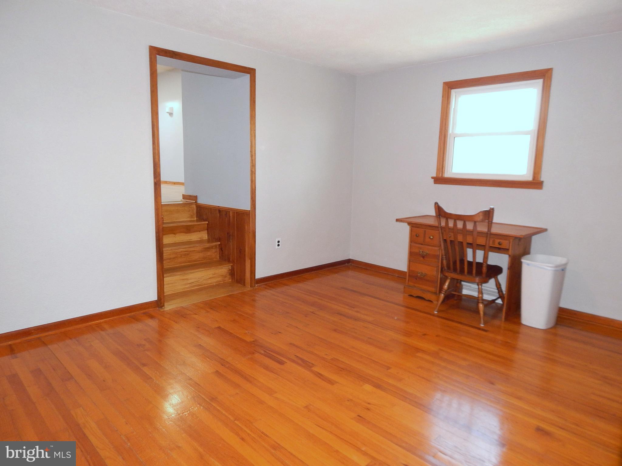 WEST YORK - Residential