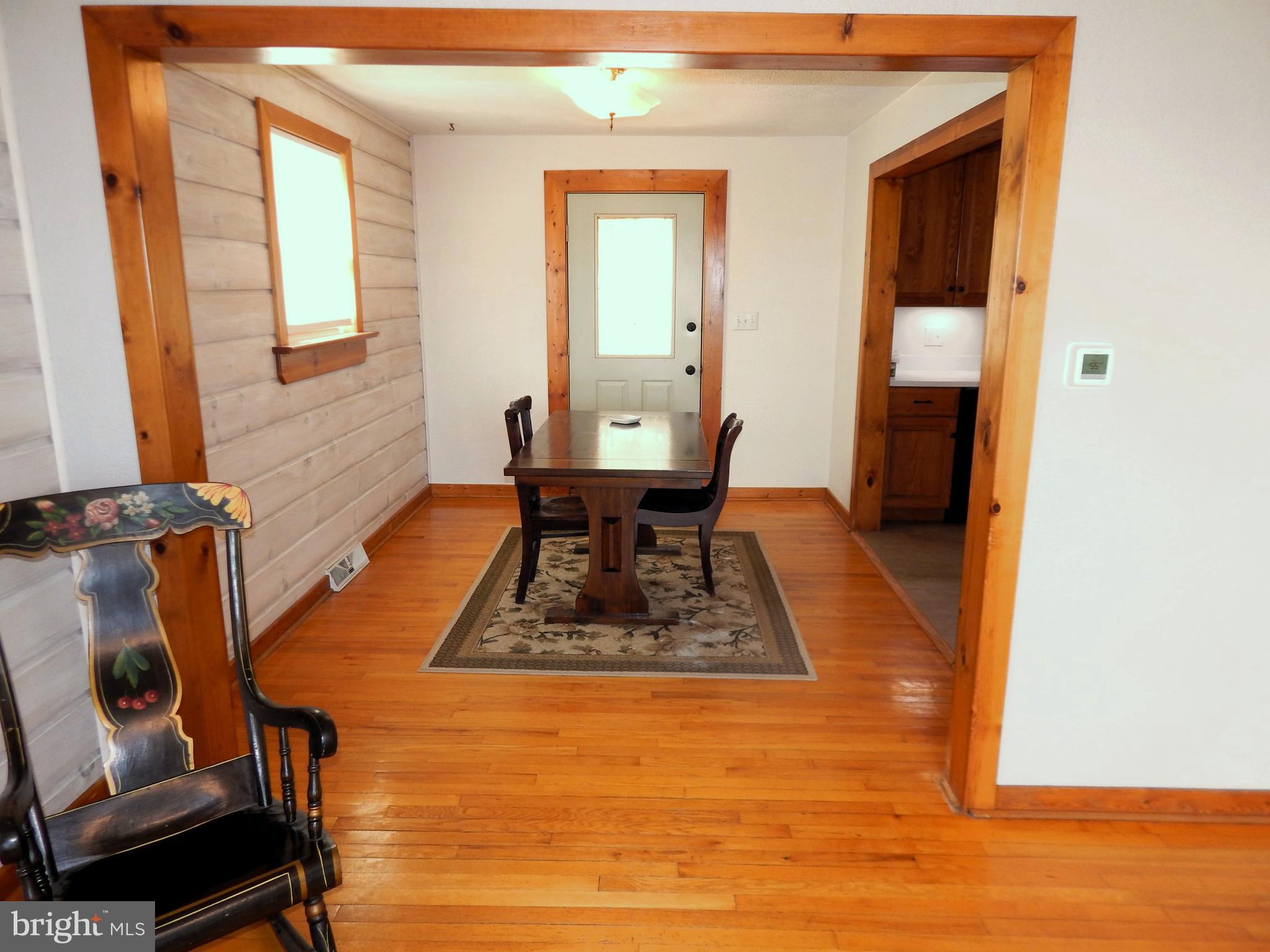 WEST YORK - Residential