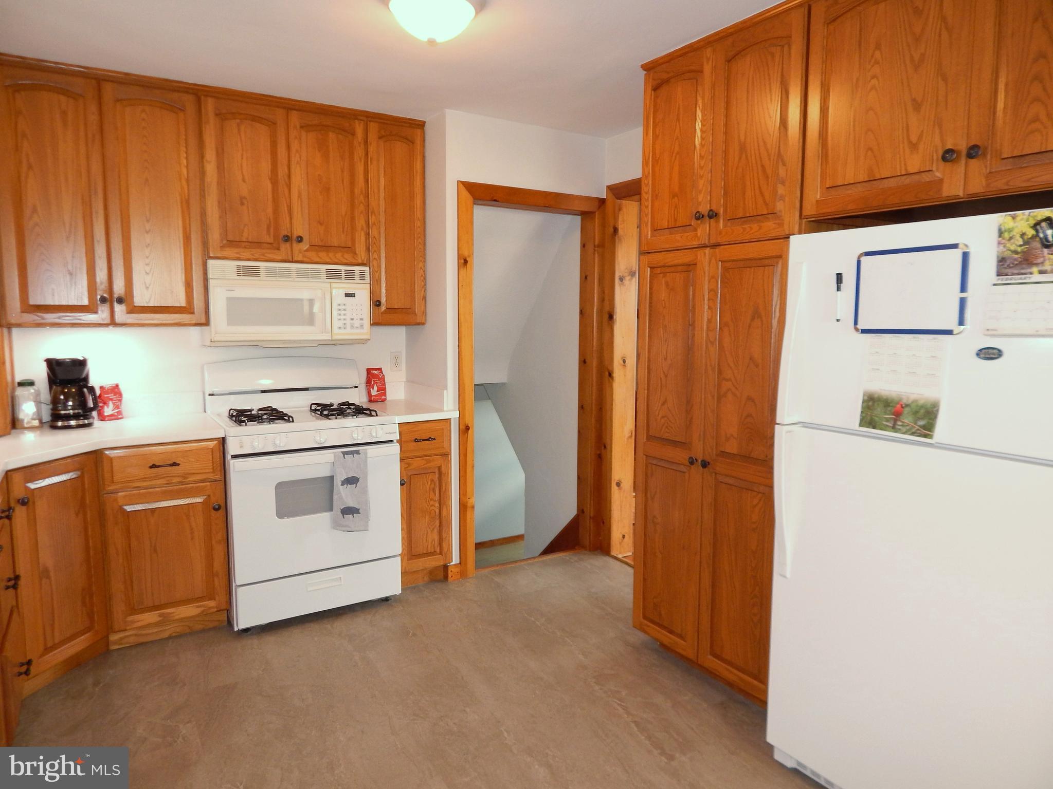 WEST YORK - Residential