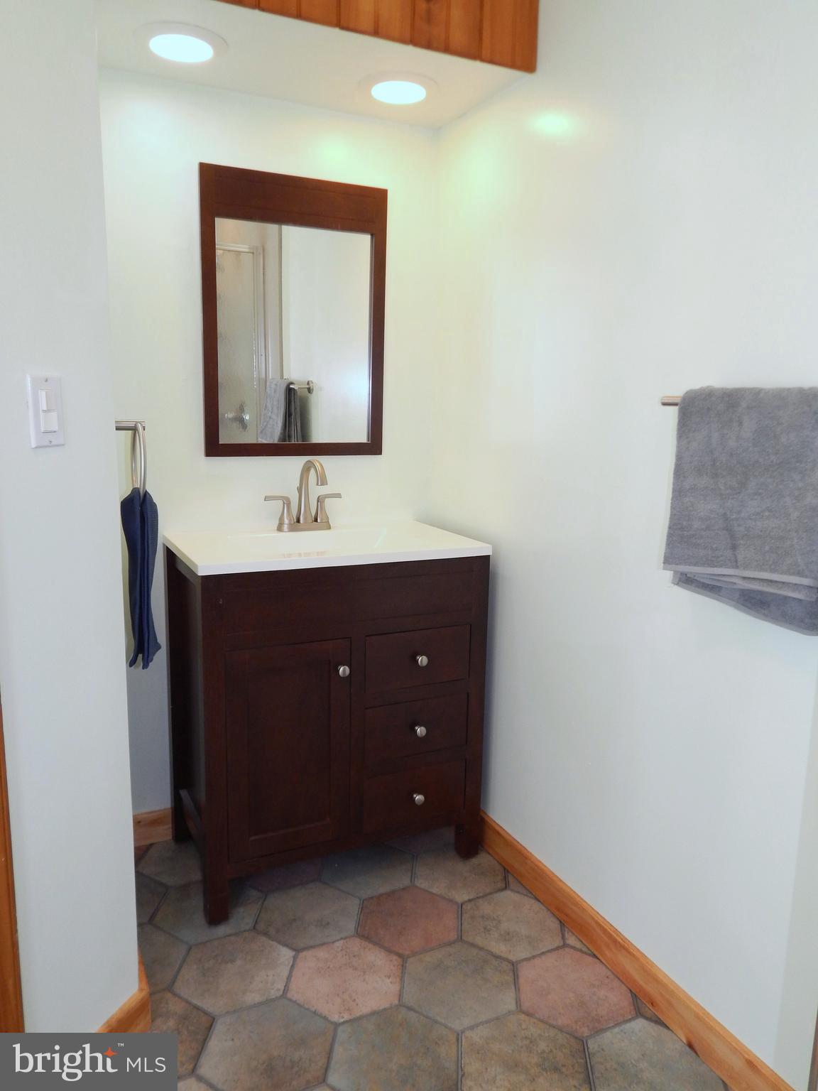 WEST YORK - Residential