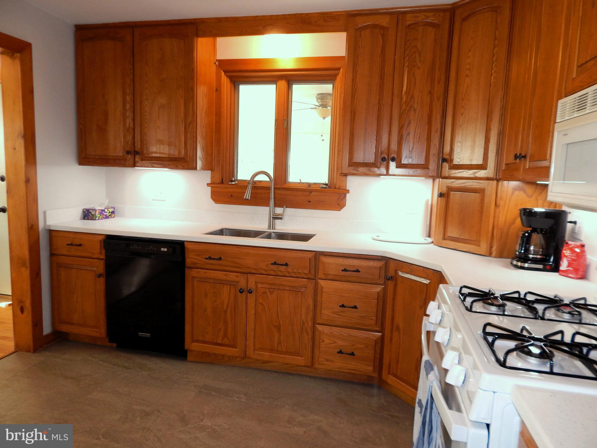 WEST YORK - Residential